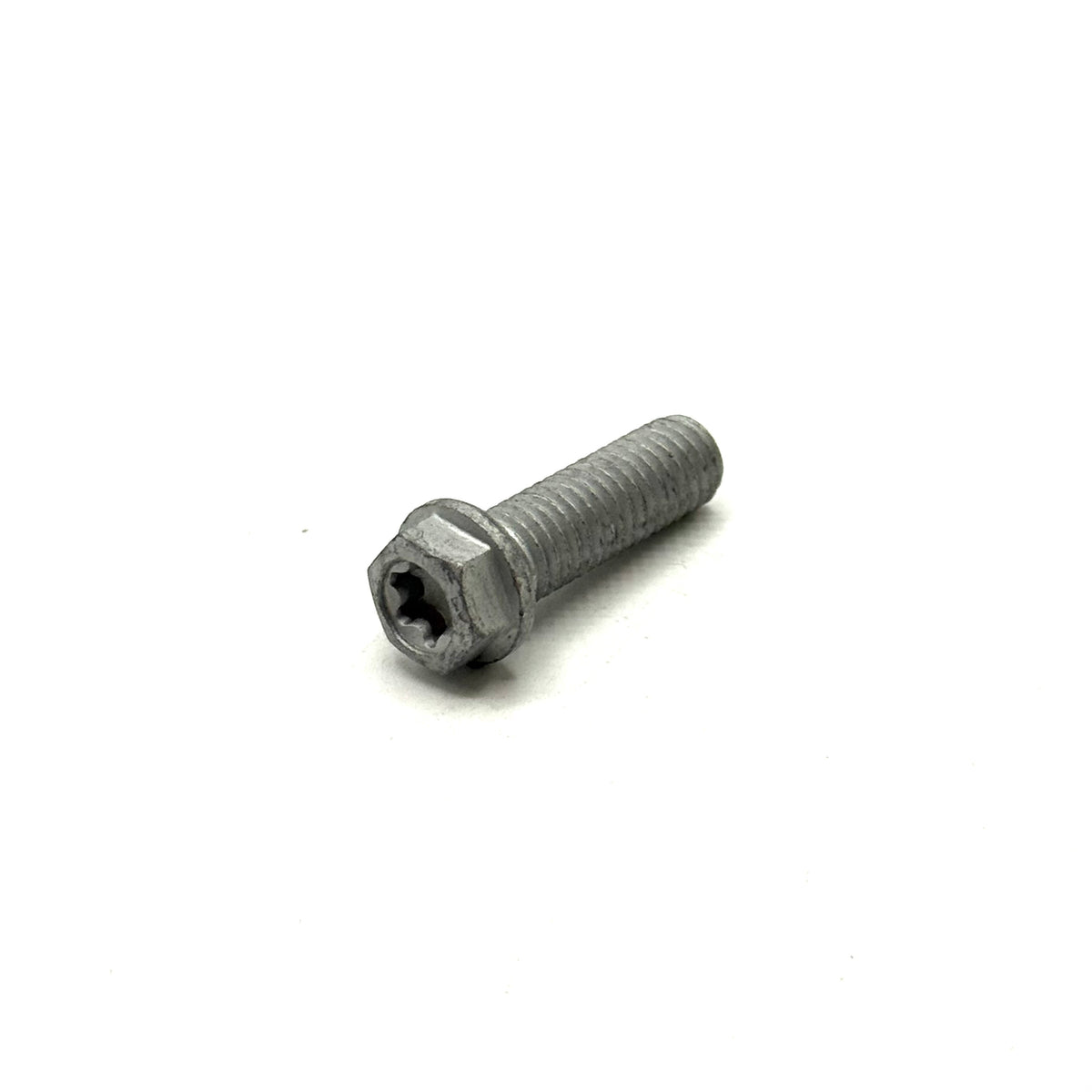 Special Bolt 8x25 - 0/000.460.9194