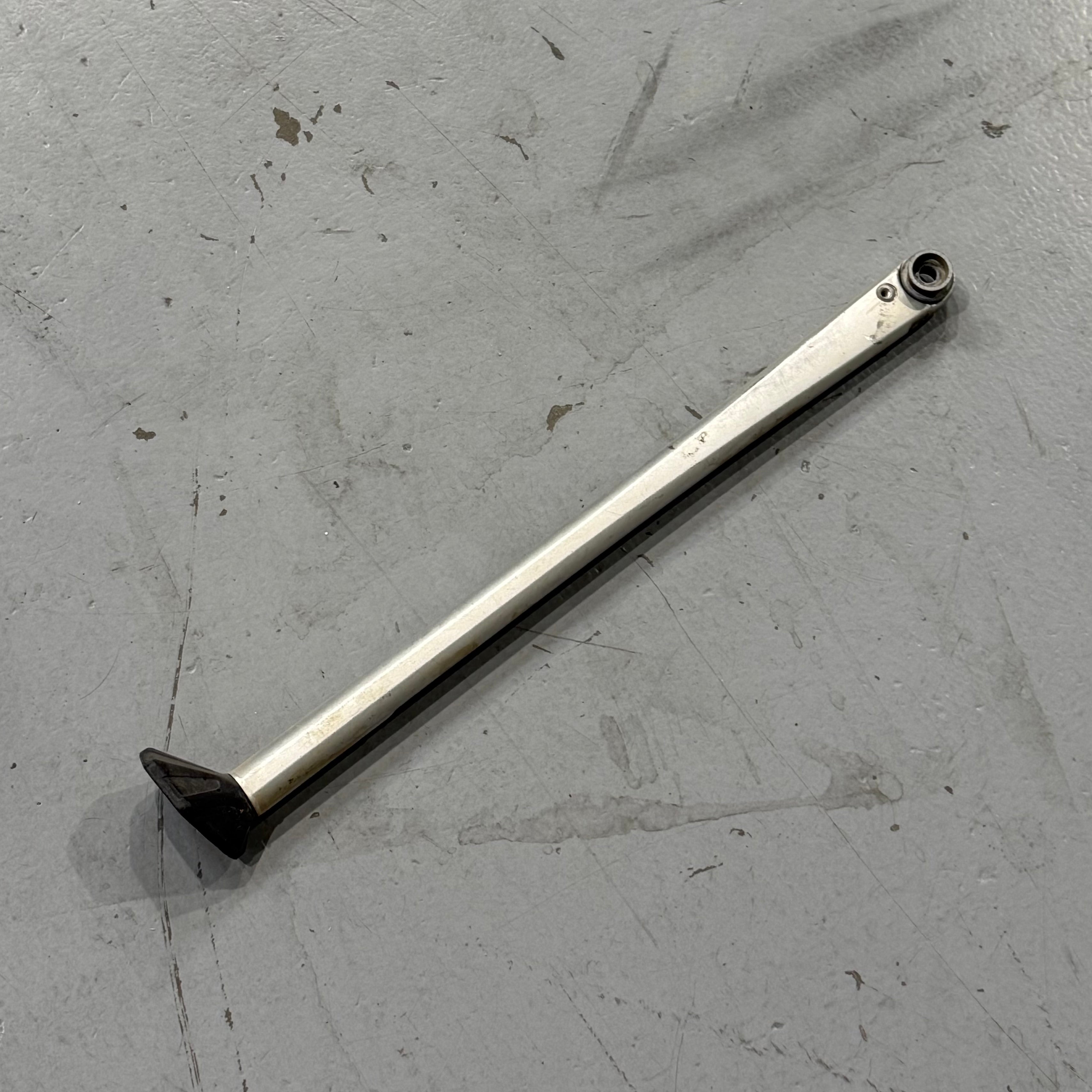 *USED* Kick Stand - Rieju/GasGas