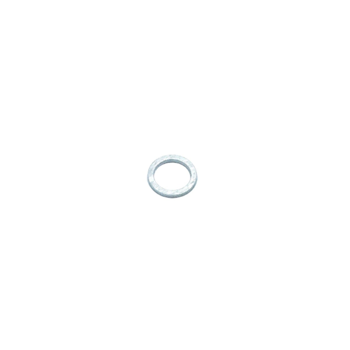 WASHER ALU 10 X 14 X 1.5 END 250