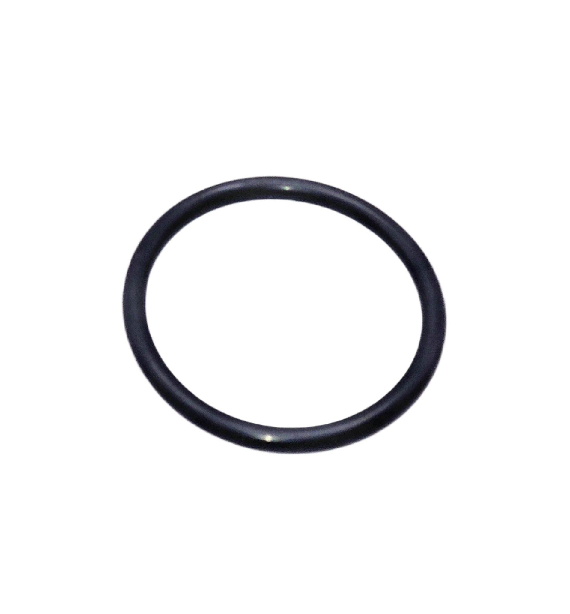 Steering O-Ring - 0/000.490.9102