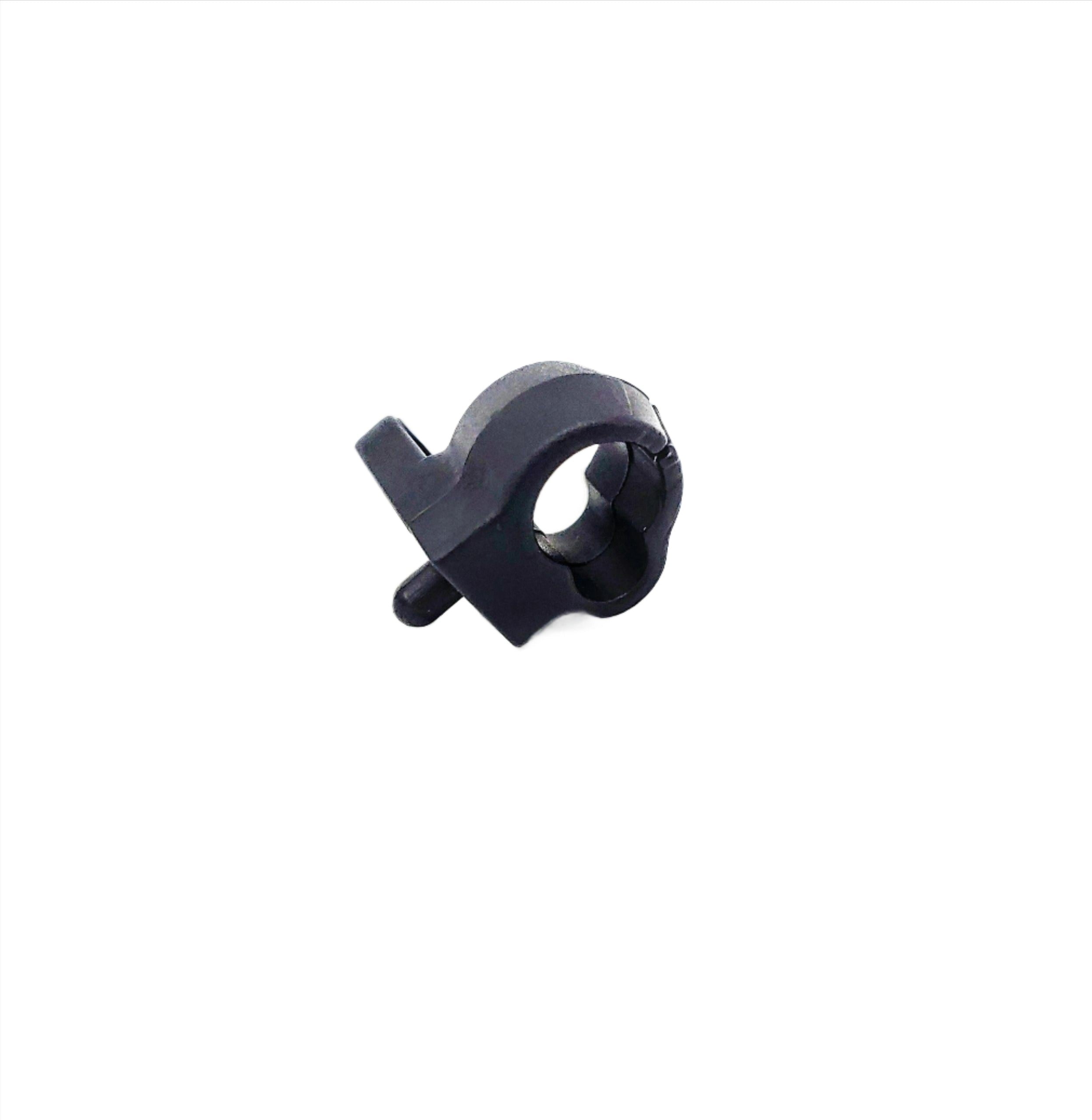 HOSE BRACK HOLDER END 450