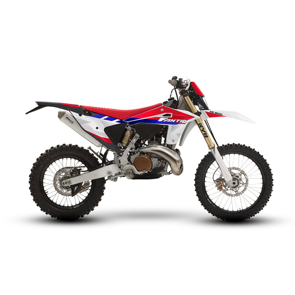 2027 XE300