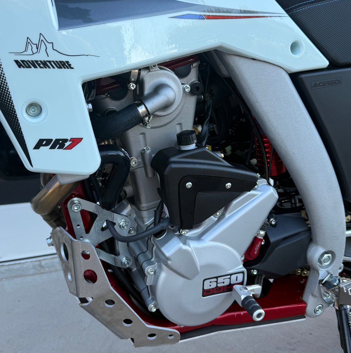 2027 PR7