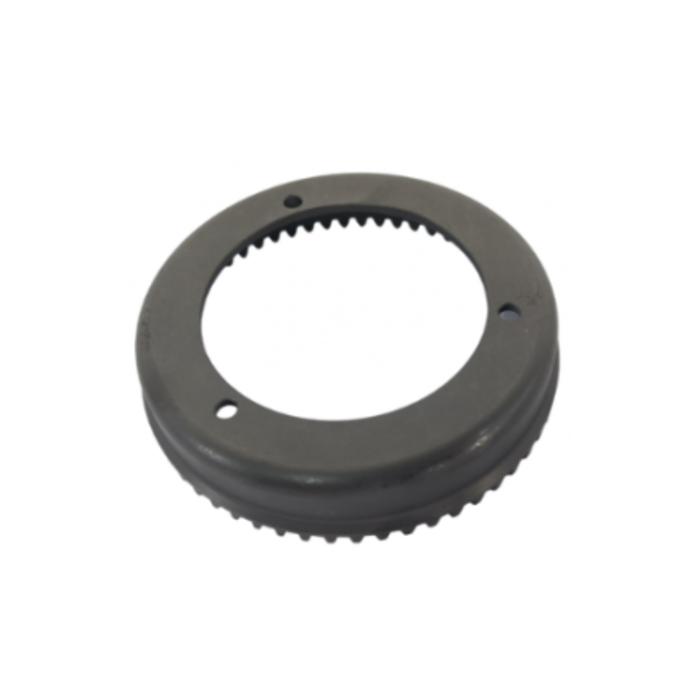 Ignition Sprocket - EE80200GG-CBR-1