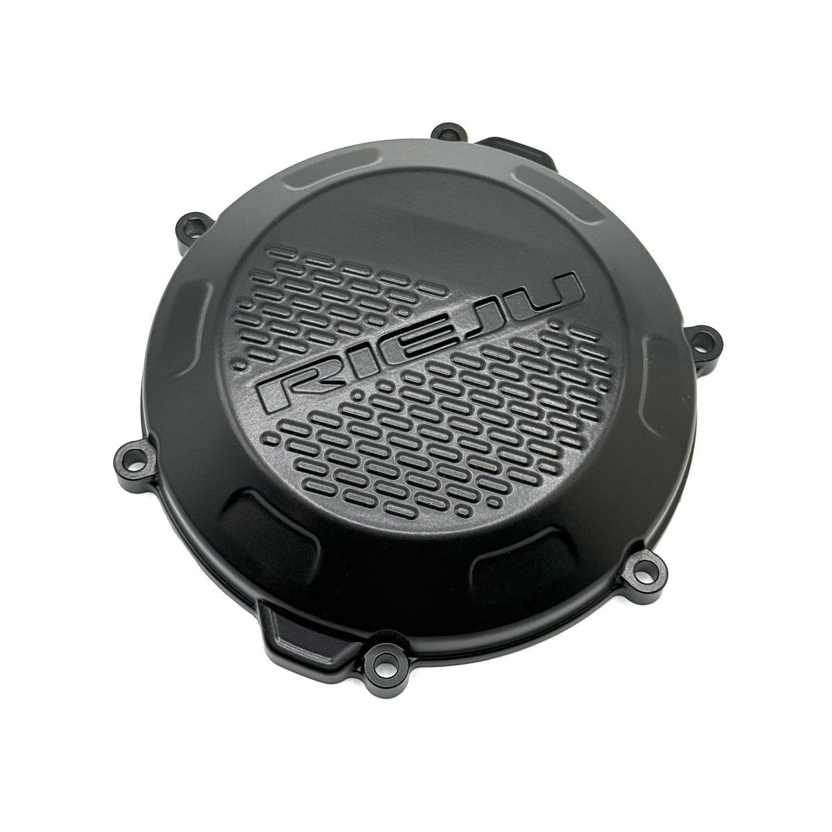Clutch Cover MR 300i - 0/000.350.9114