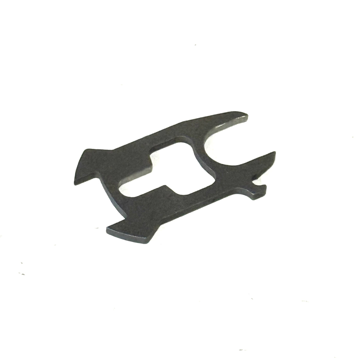 Shift Shaft Slide Plate - Rieju/GasGas