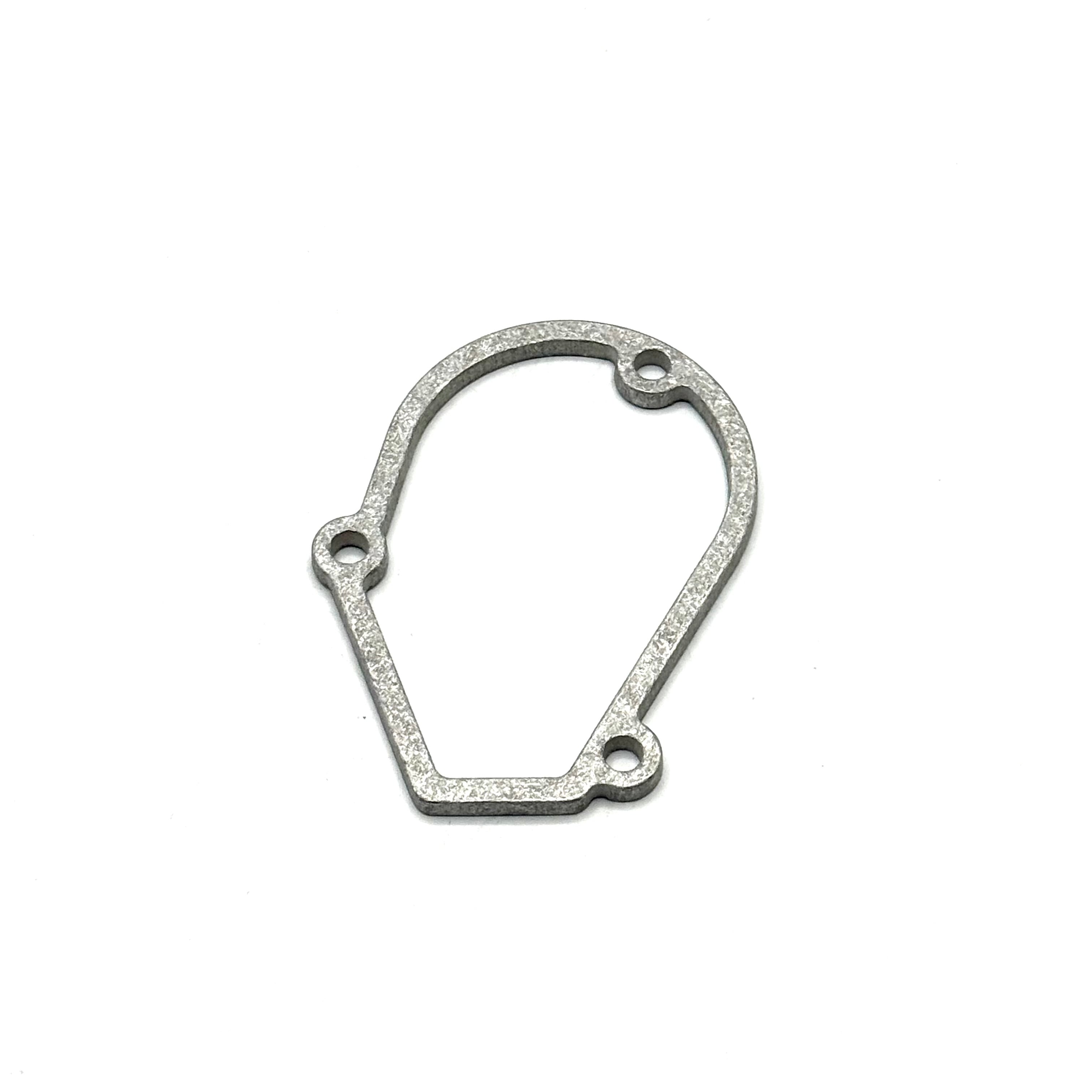 Power Valve Cover Separator - 0/000.480.9133