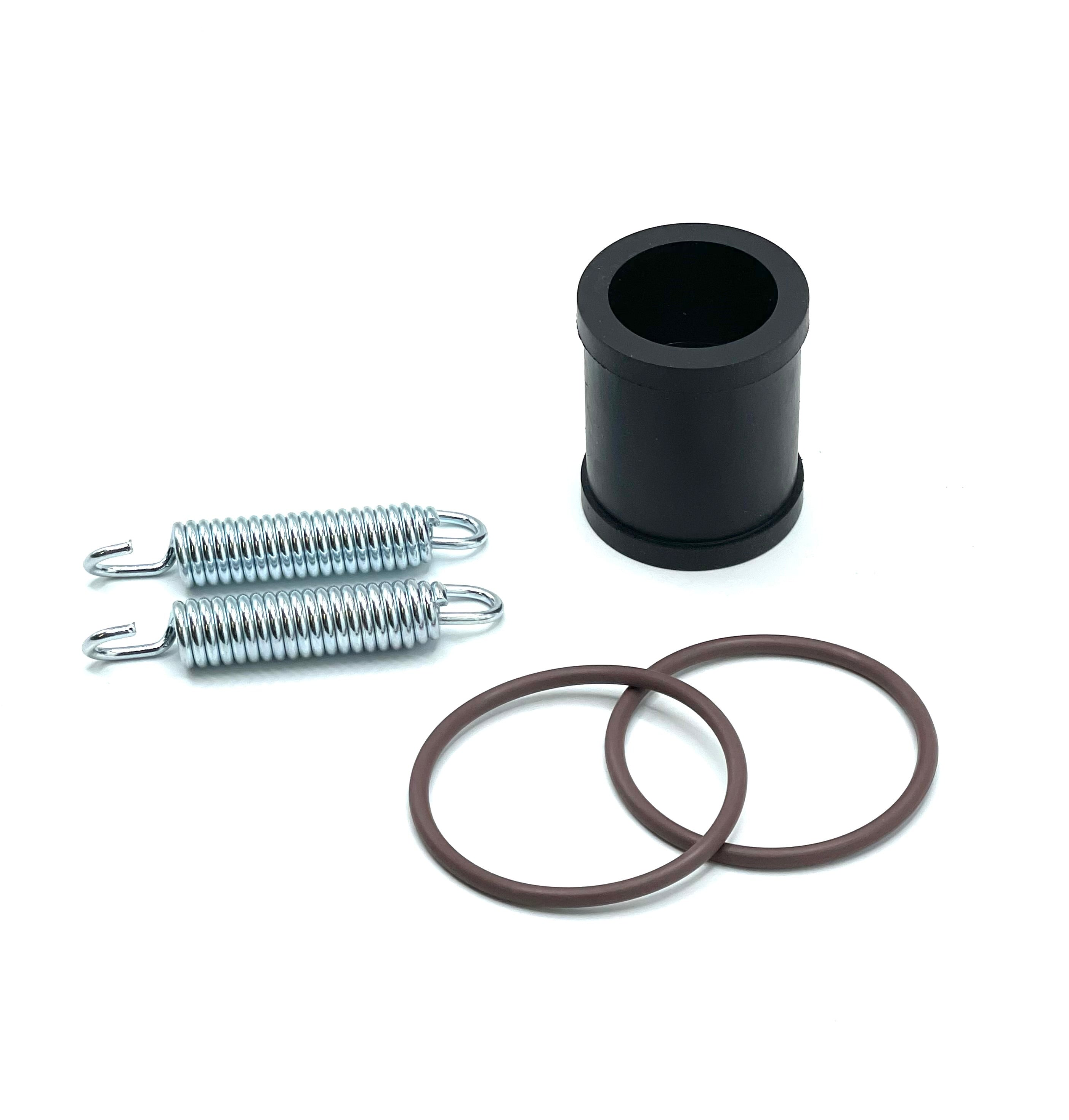 Exhaust Seal Kit - Rieju/GasGas