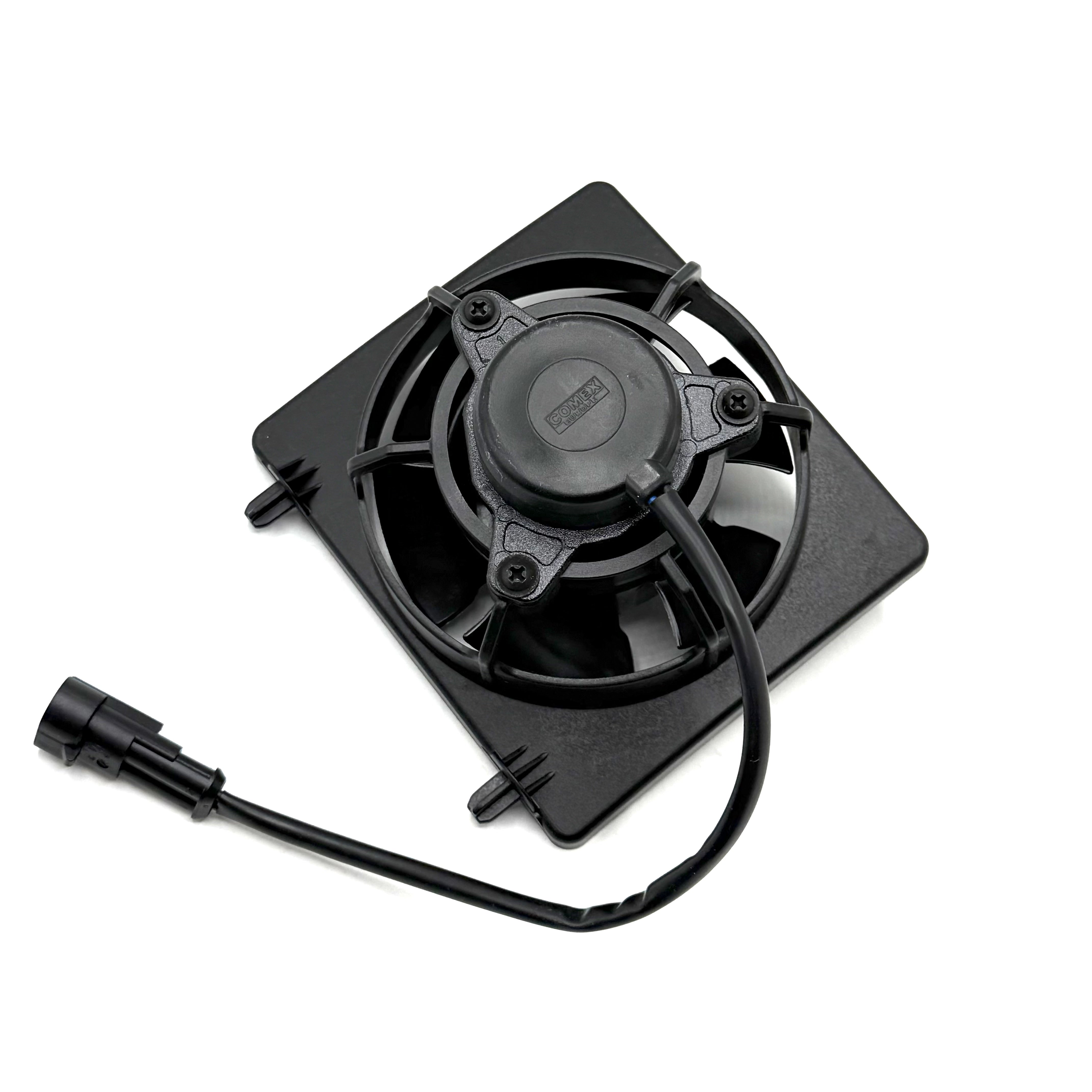 COOLING FAN SE SEF 2025