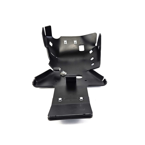 Xtreme Skid Plate - Rieju/GasGas