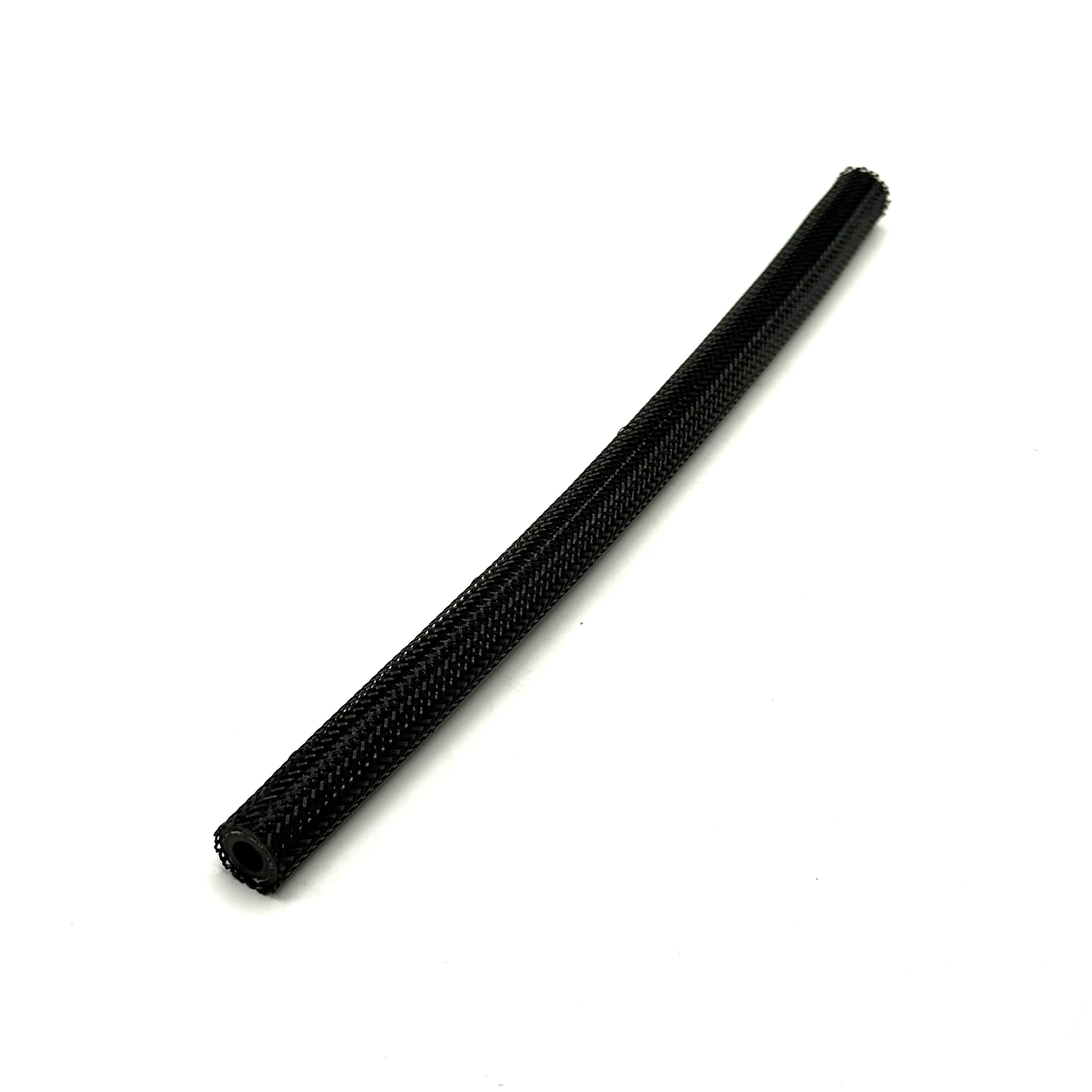 HOSE INJECTION/FUEL END