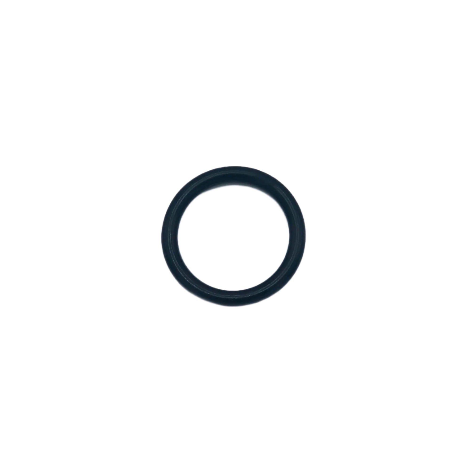 O RING 19 X 3