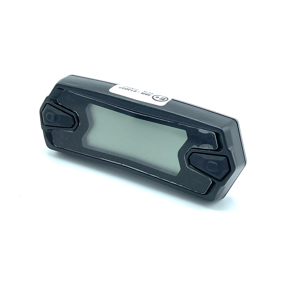 Multifunction Computer - 0/001.000.9100