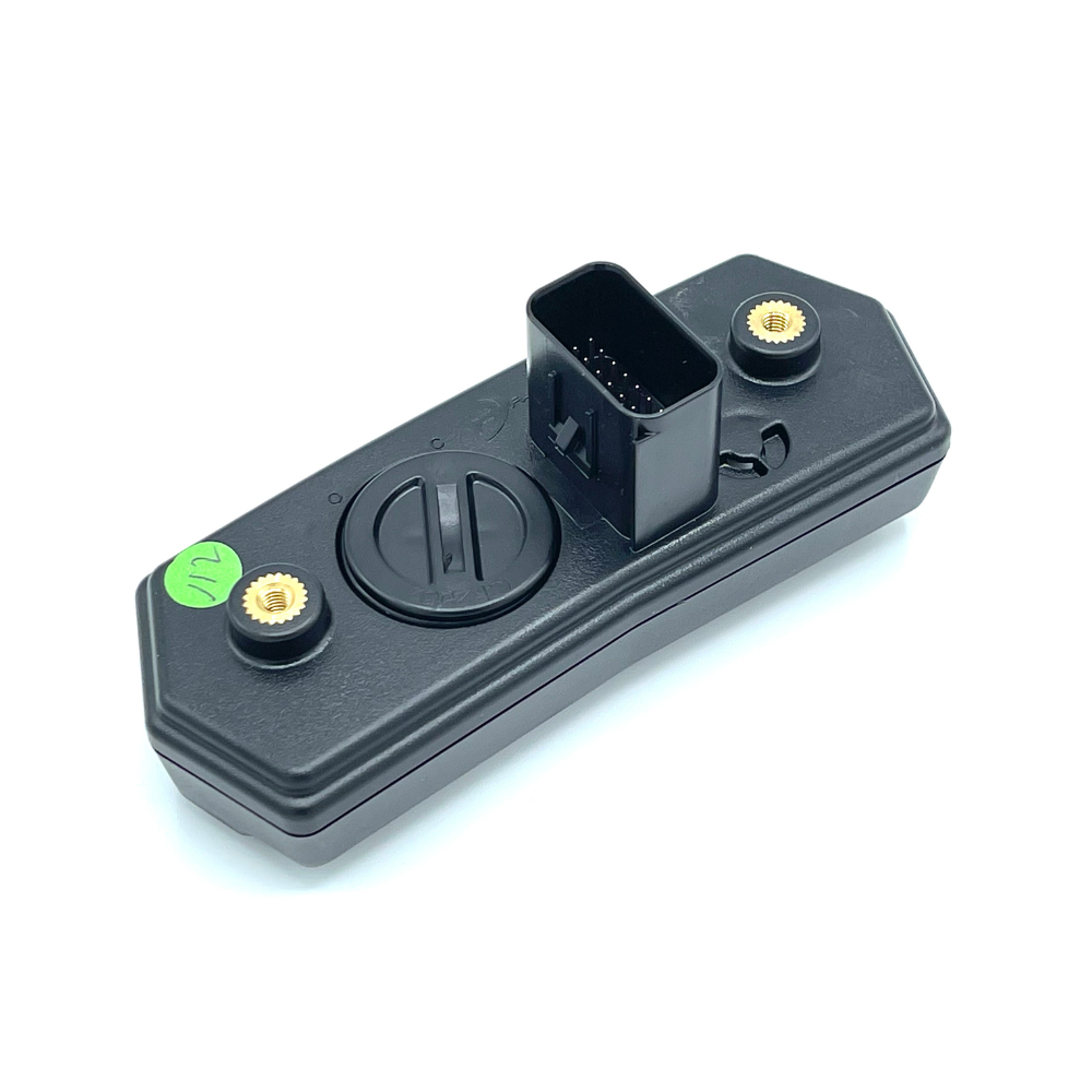 Multifunction Computer - 0/001.000.9100