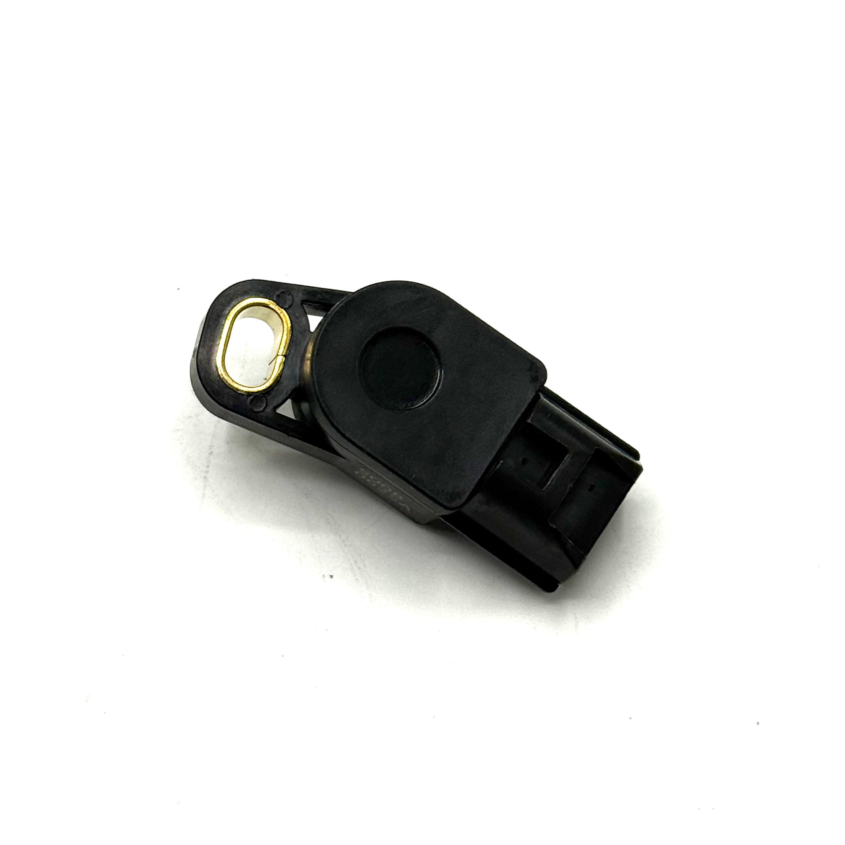 TPS SENSOR END SYN