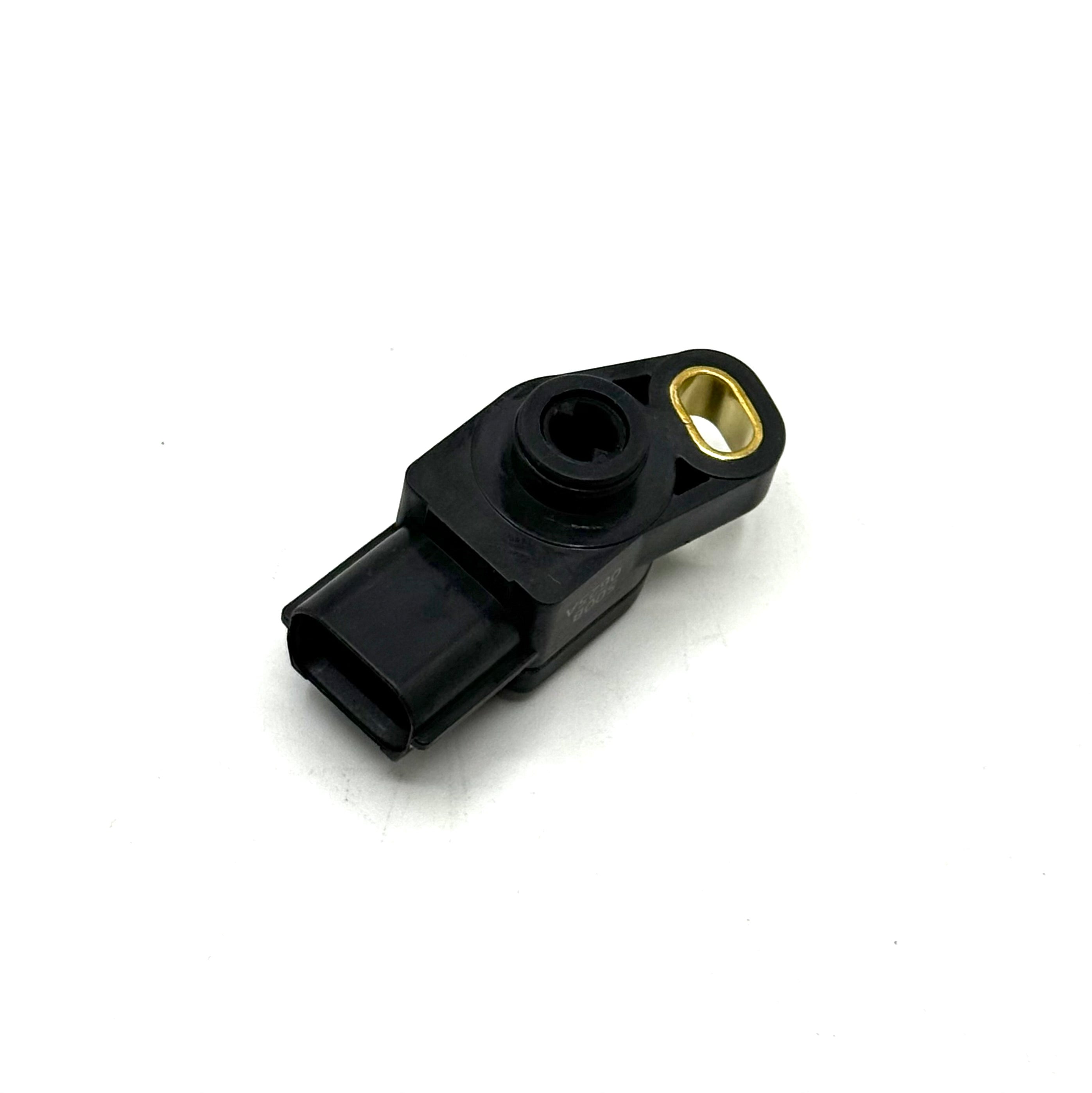 TPS SENSOR END SYN