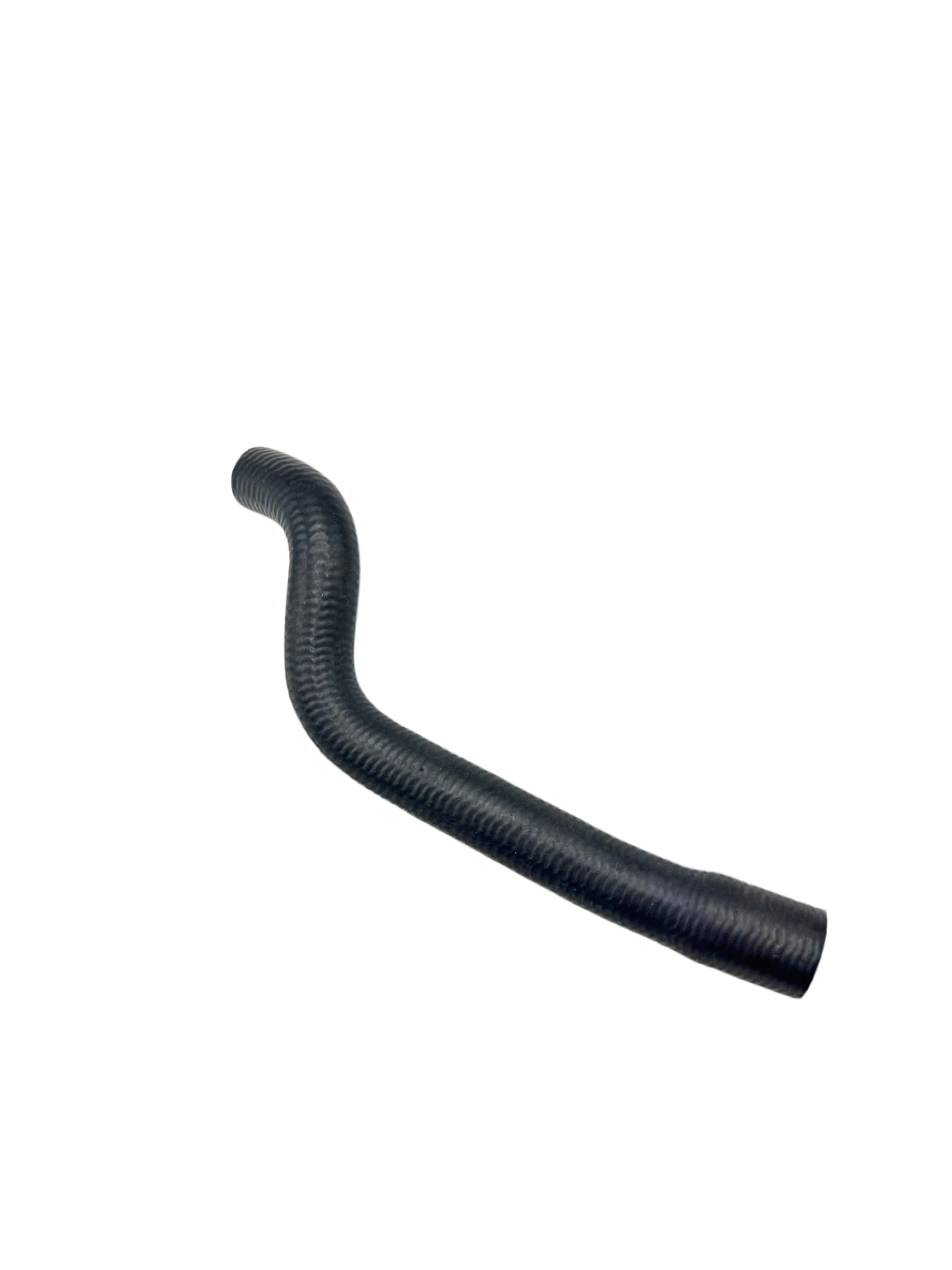 Radiator Hose Lower Right - 0/000.290.9104