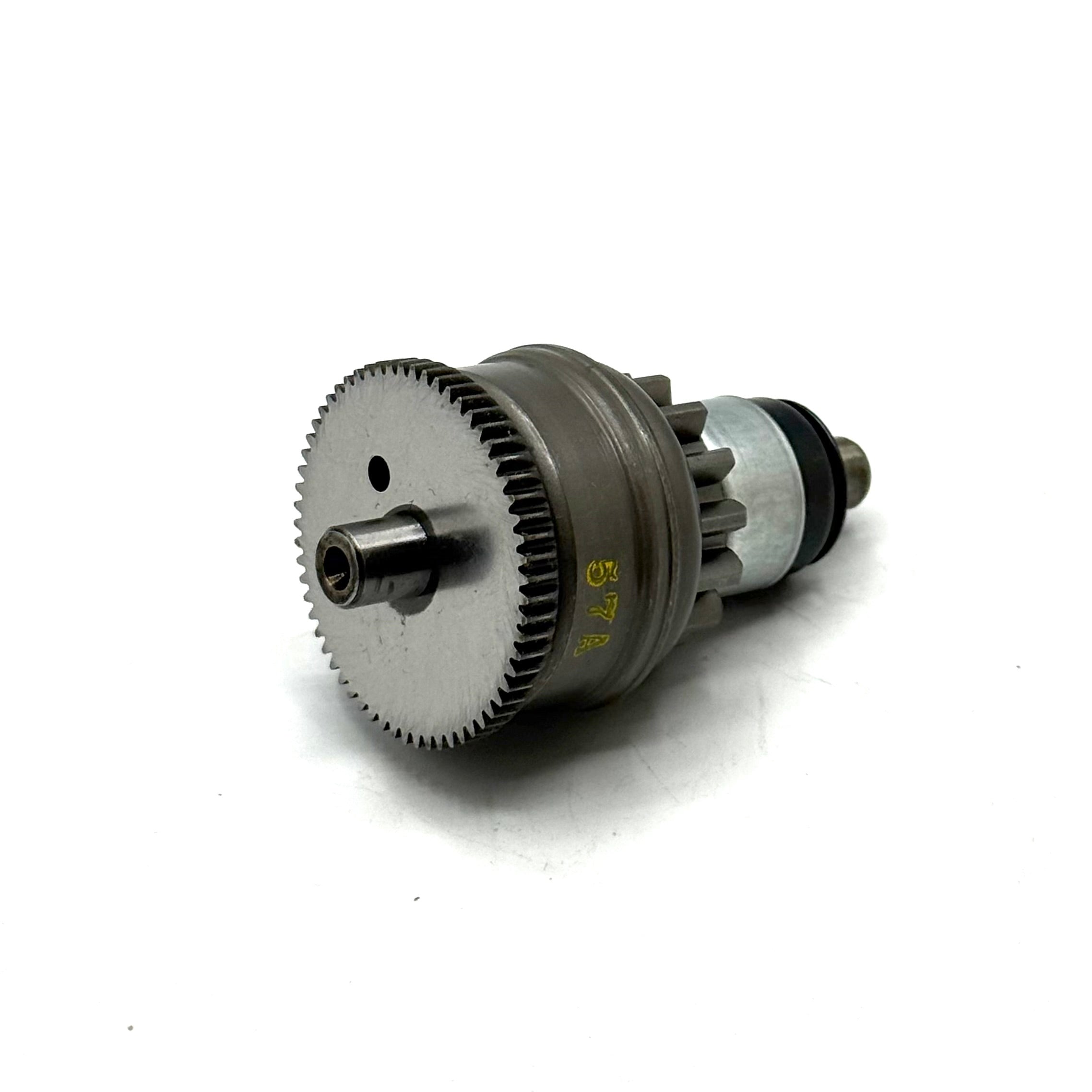 ASSY STARTER DRIVE SM10-234