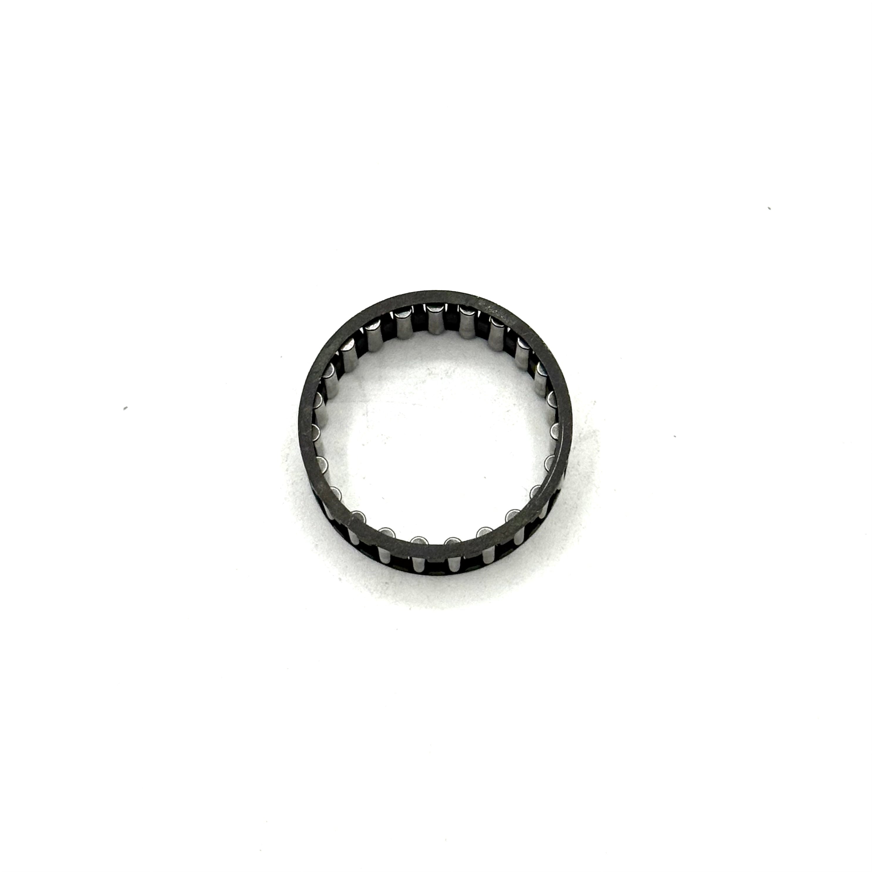 Clutch Primary Bearing - 0/000.980.9113
