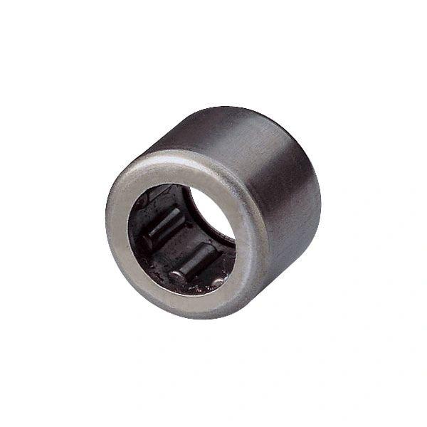 WATER PUMP NEEDLE  BEARING HK 0808