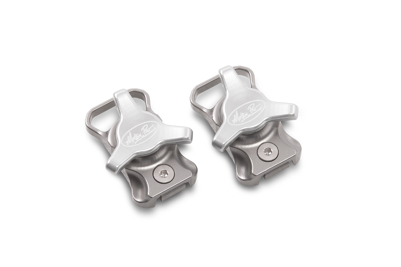 KYB Compression Adjusters