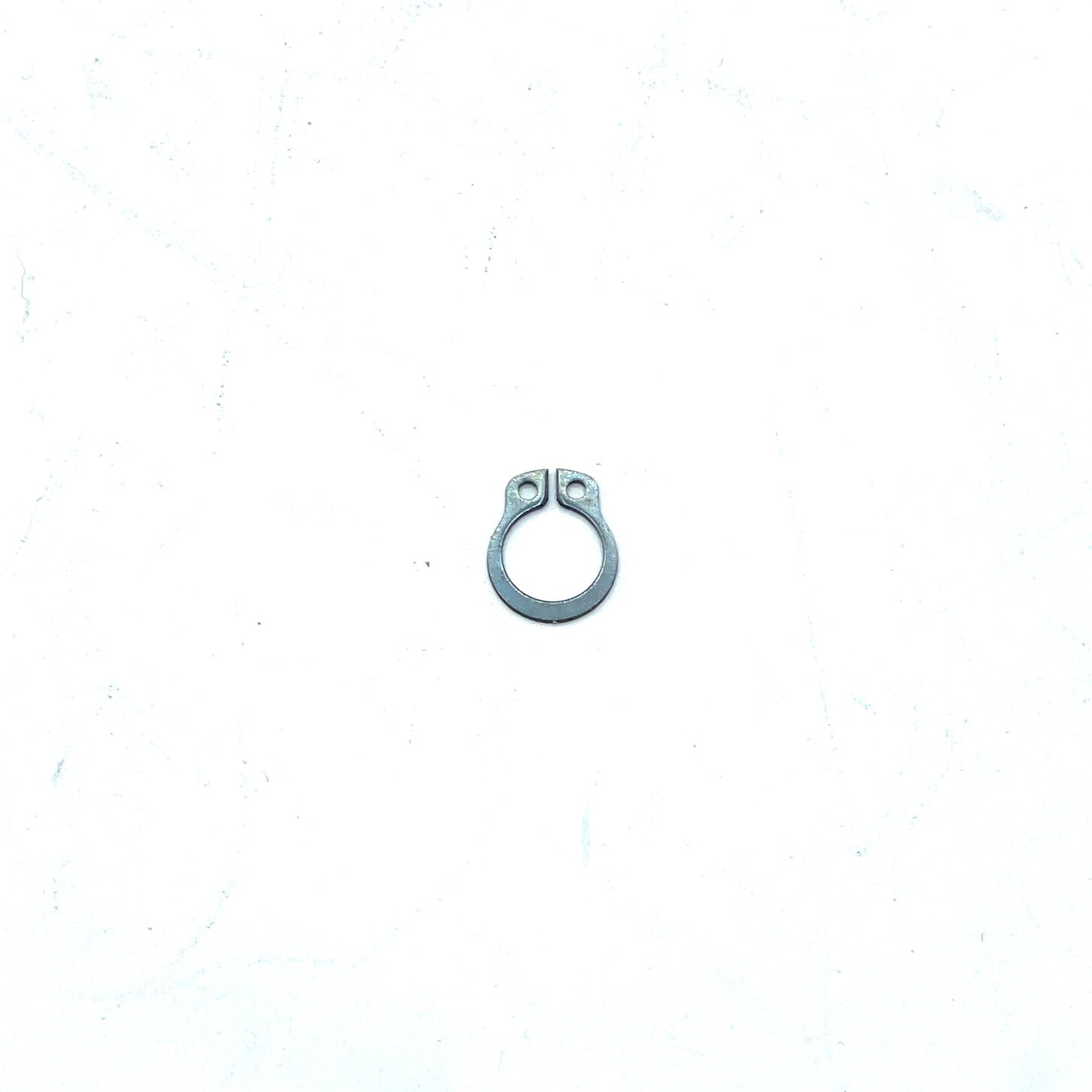REATAINING RING E 8
