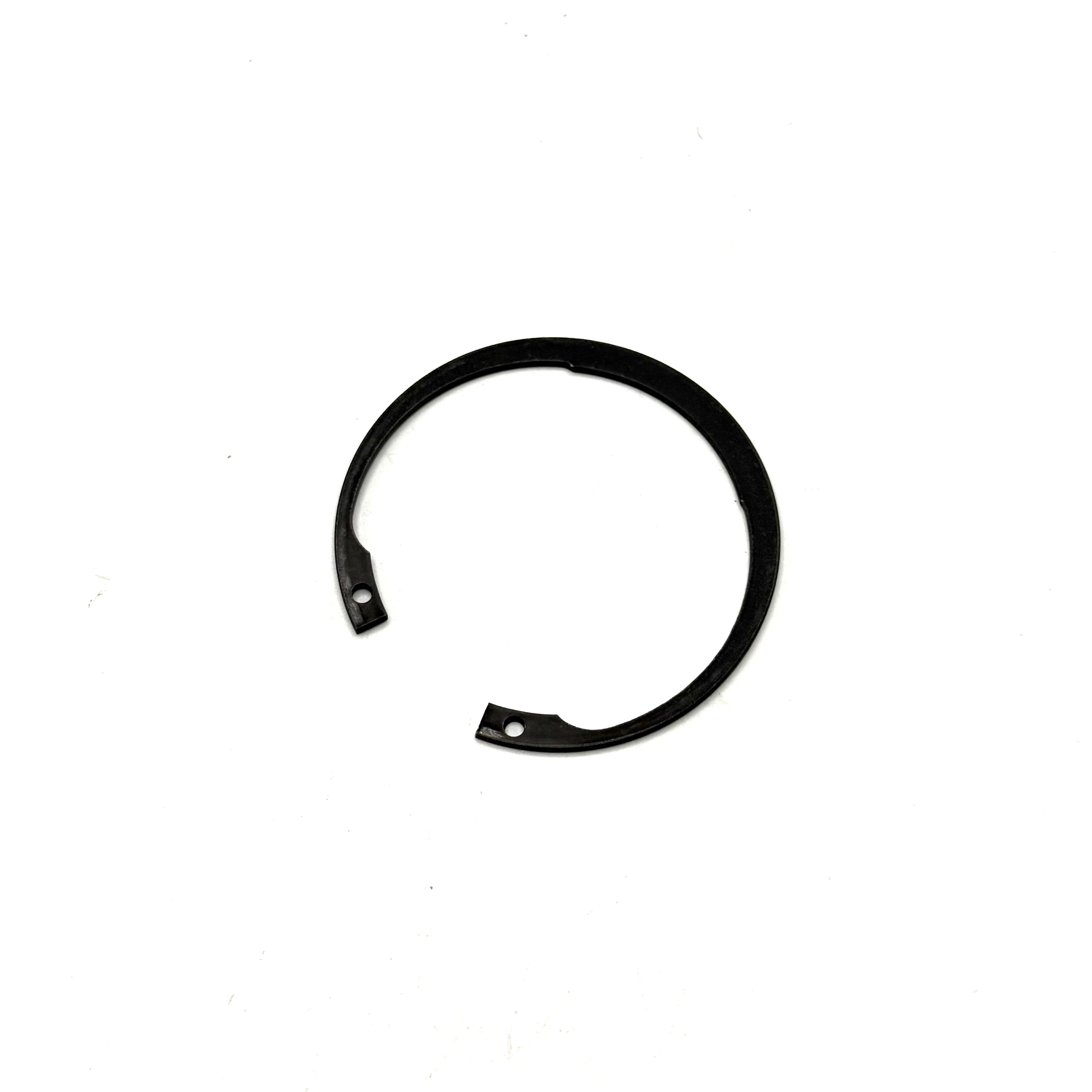 CIRCLIP SB DM 62
