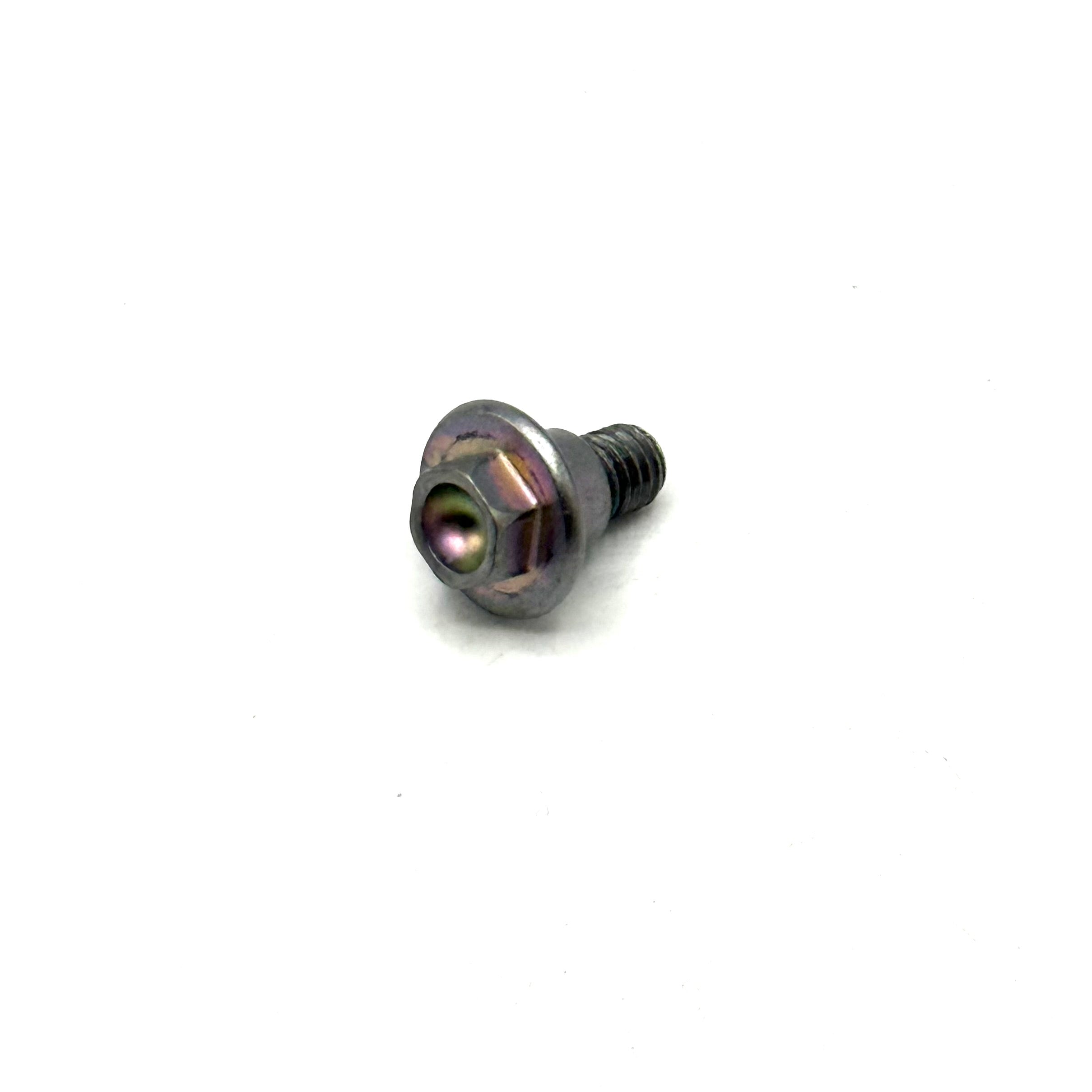 FORK PROTECTOR BOLT XPLOR