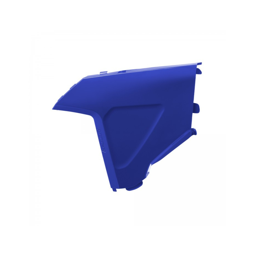 AIR BOX REMOVABLE PLATE SE SEF BLUE IPD 2026