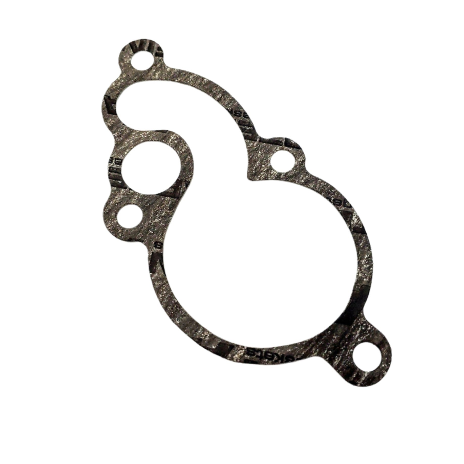 Water Pump Cover Gasket - ME25944008