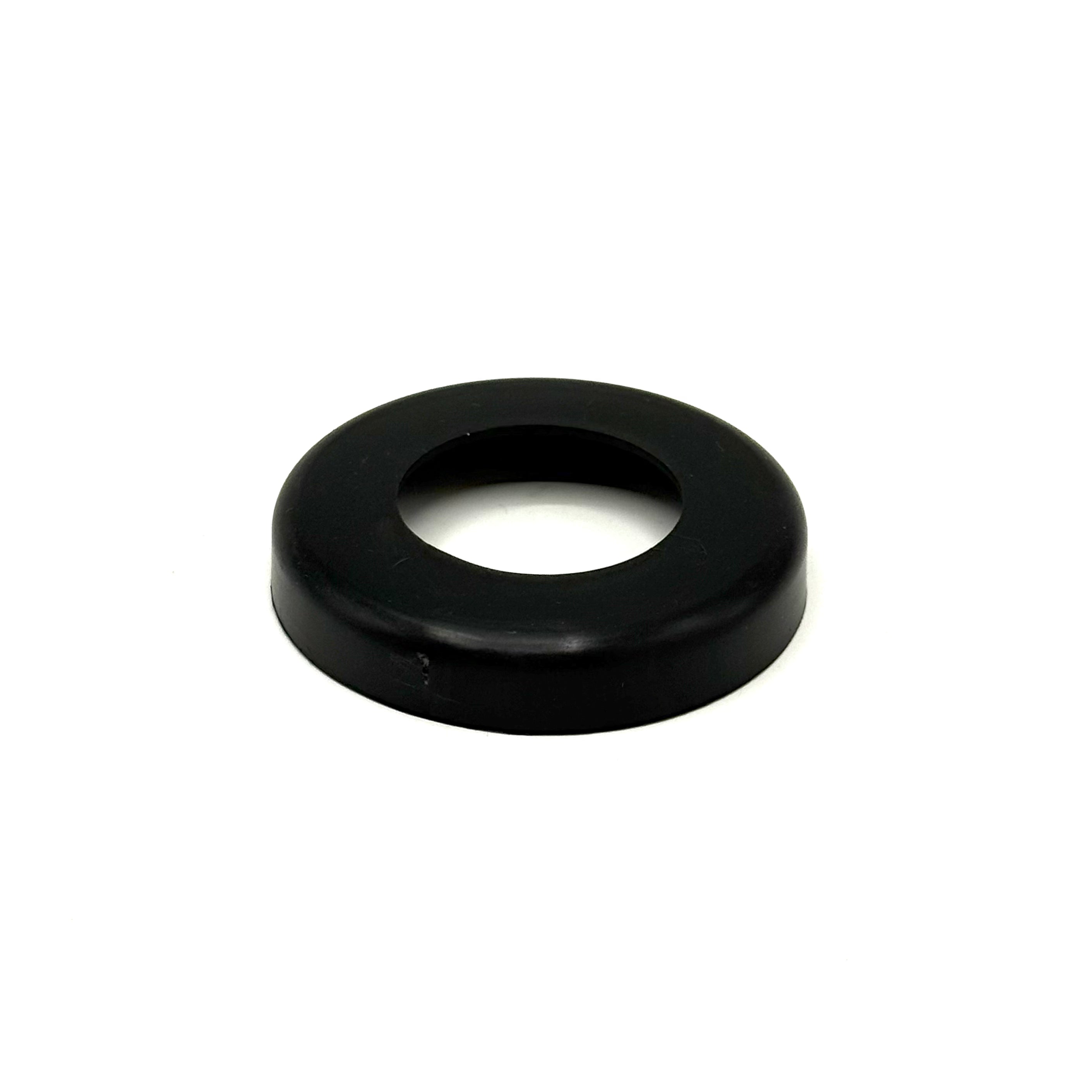 Steering Bearing Dust Cover - 0/000.200.9100