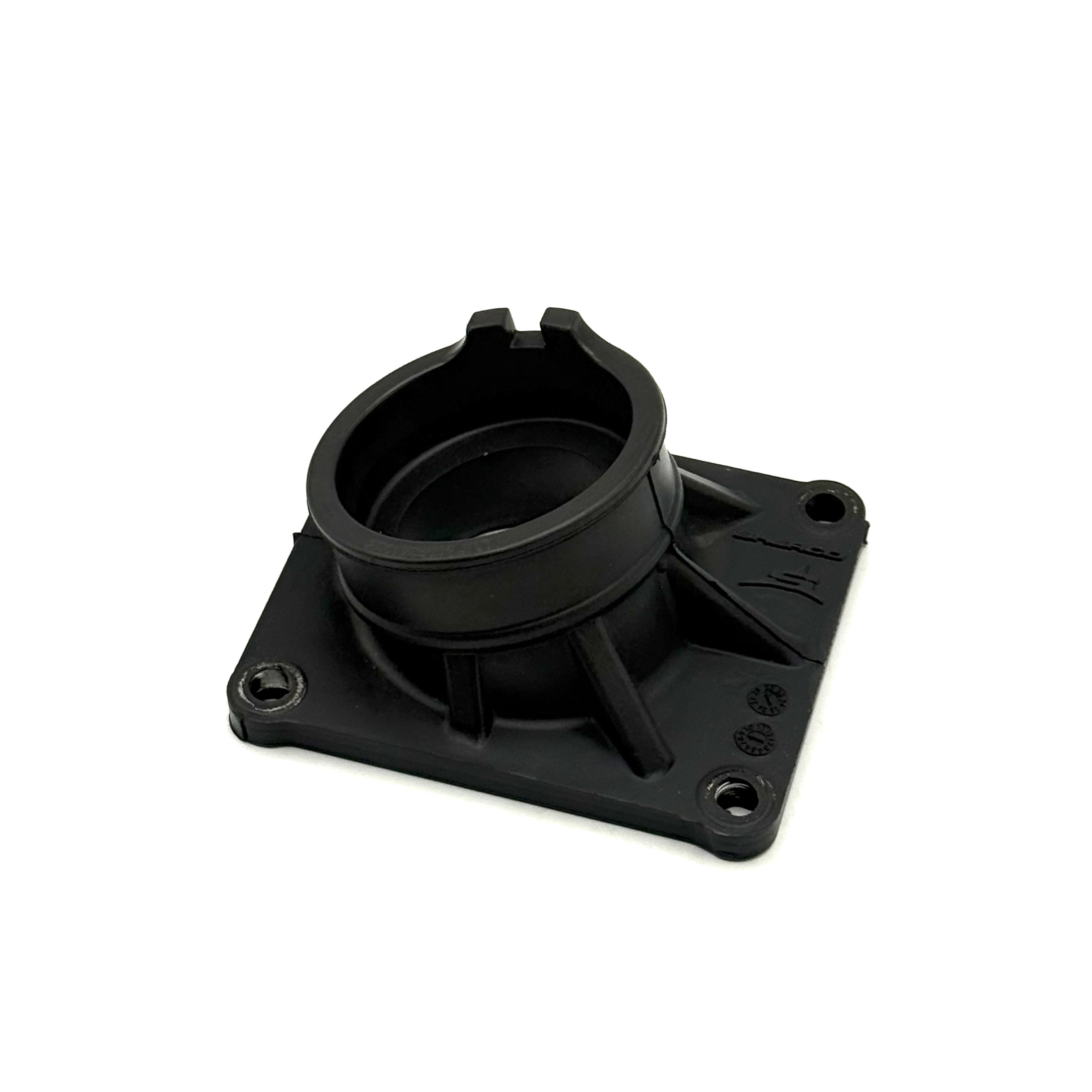 INTAKE MANIFOLD 125/250/300 SE EVO