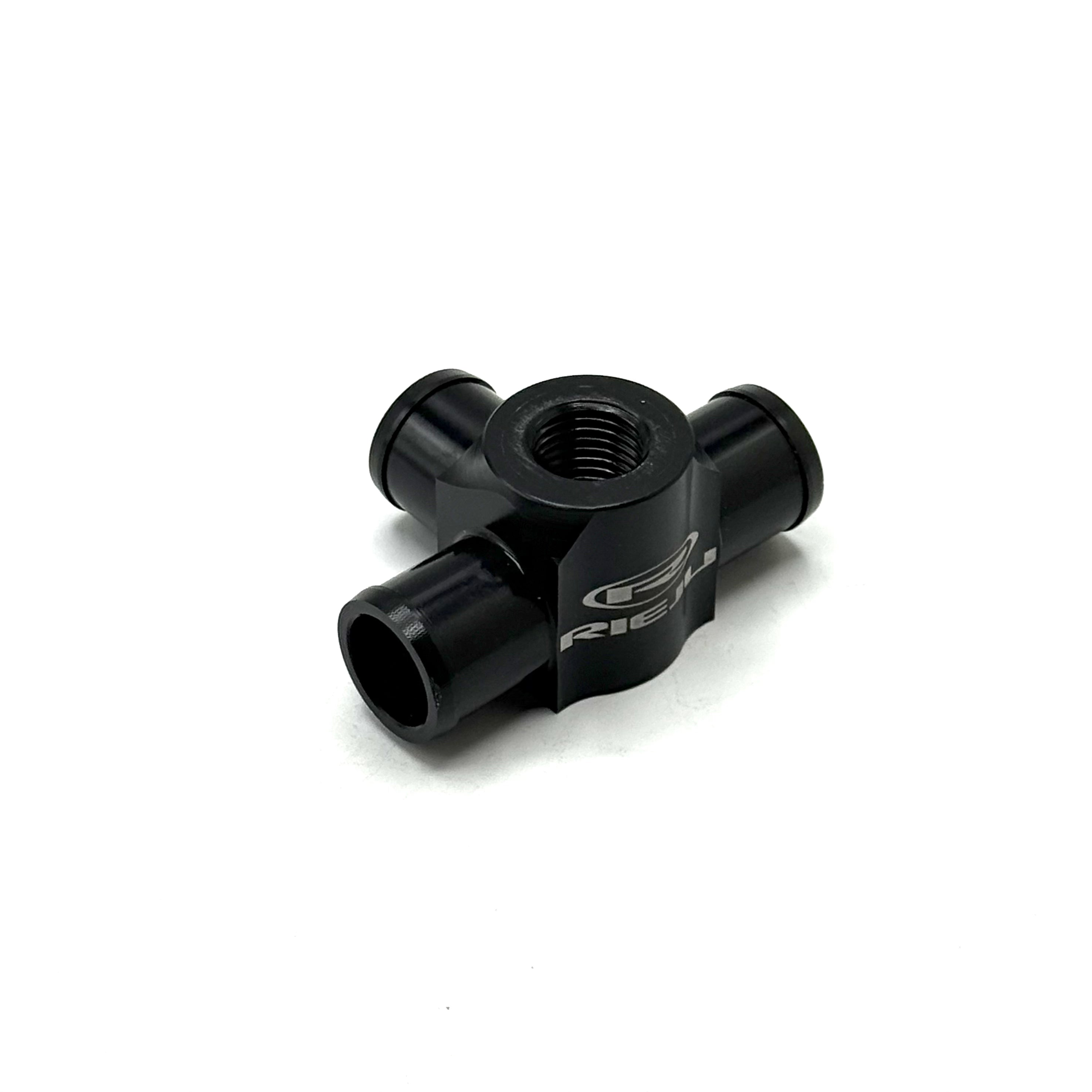 Radiator Hose T Fitting - 0/000.290.9119