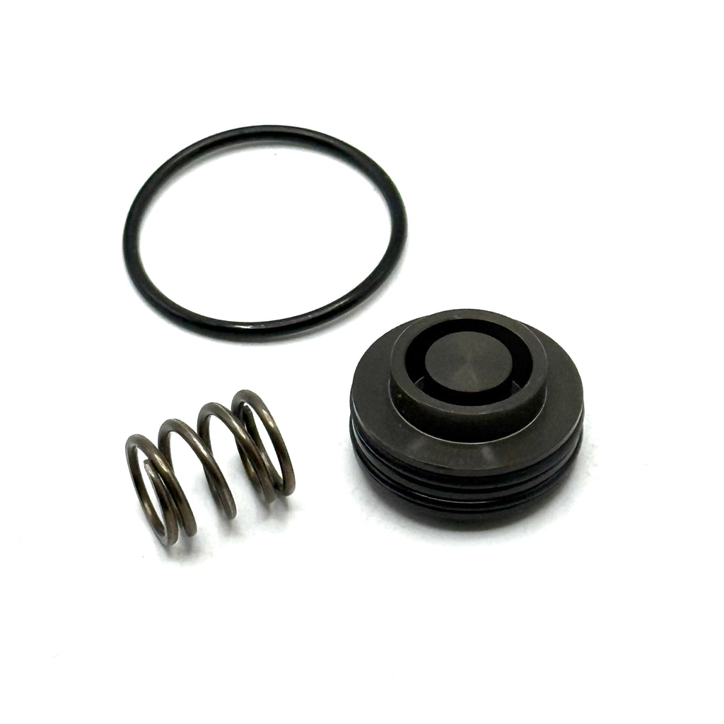 SHERCO OEM - SPARE KIT CLUTCH RECEIVER 26.5 SHERCO OEM - SPARE KIT CLUTCH RECEIVER 26.5