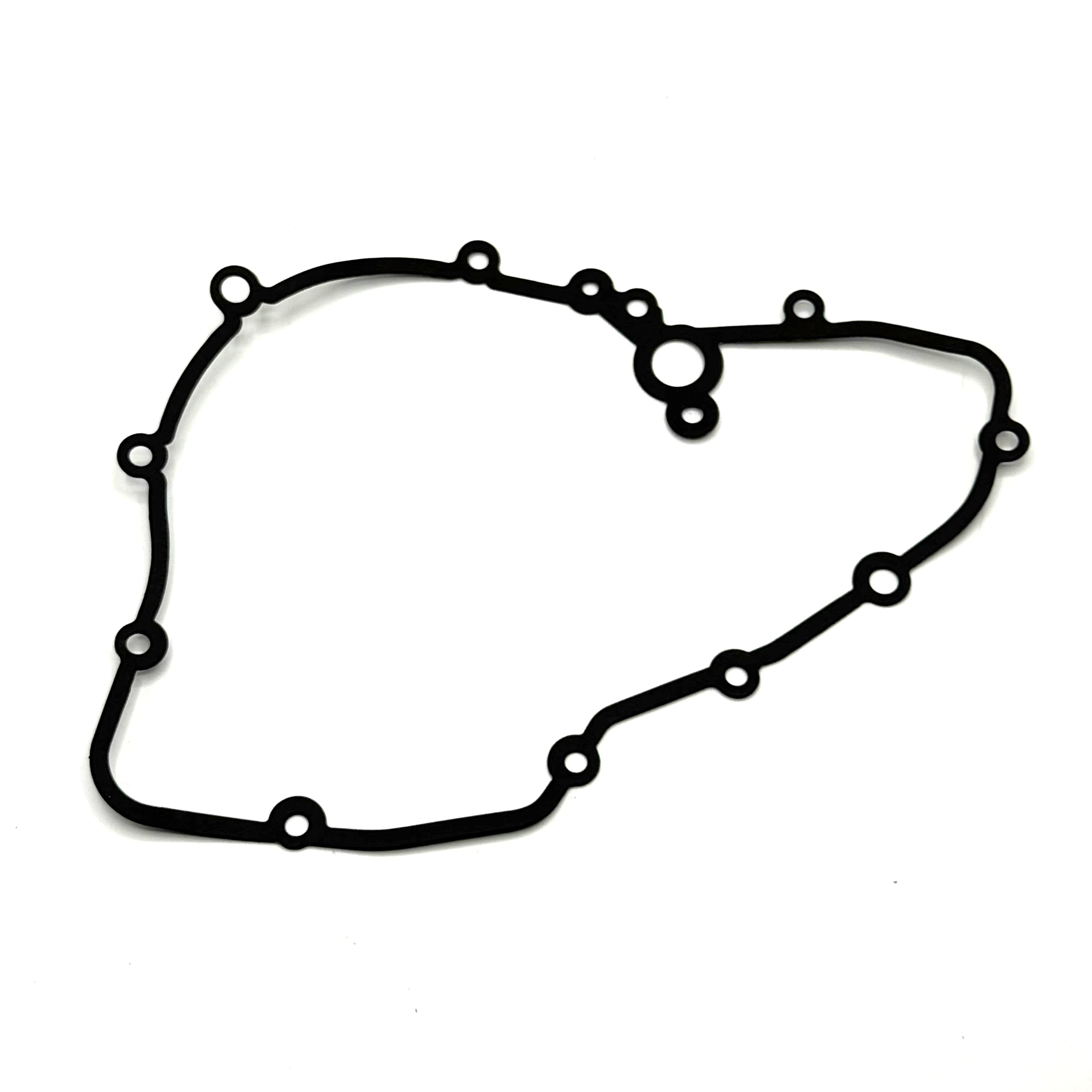 CLUTCH COVER GASKET 250 300 SEF END