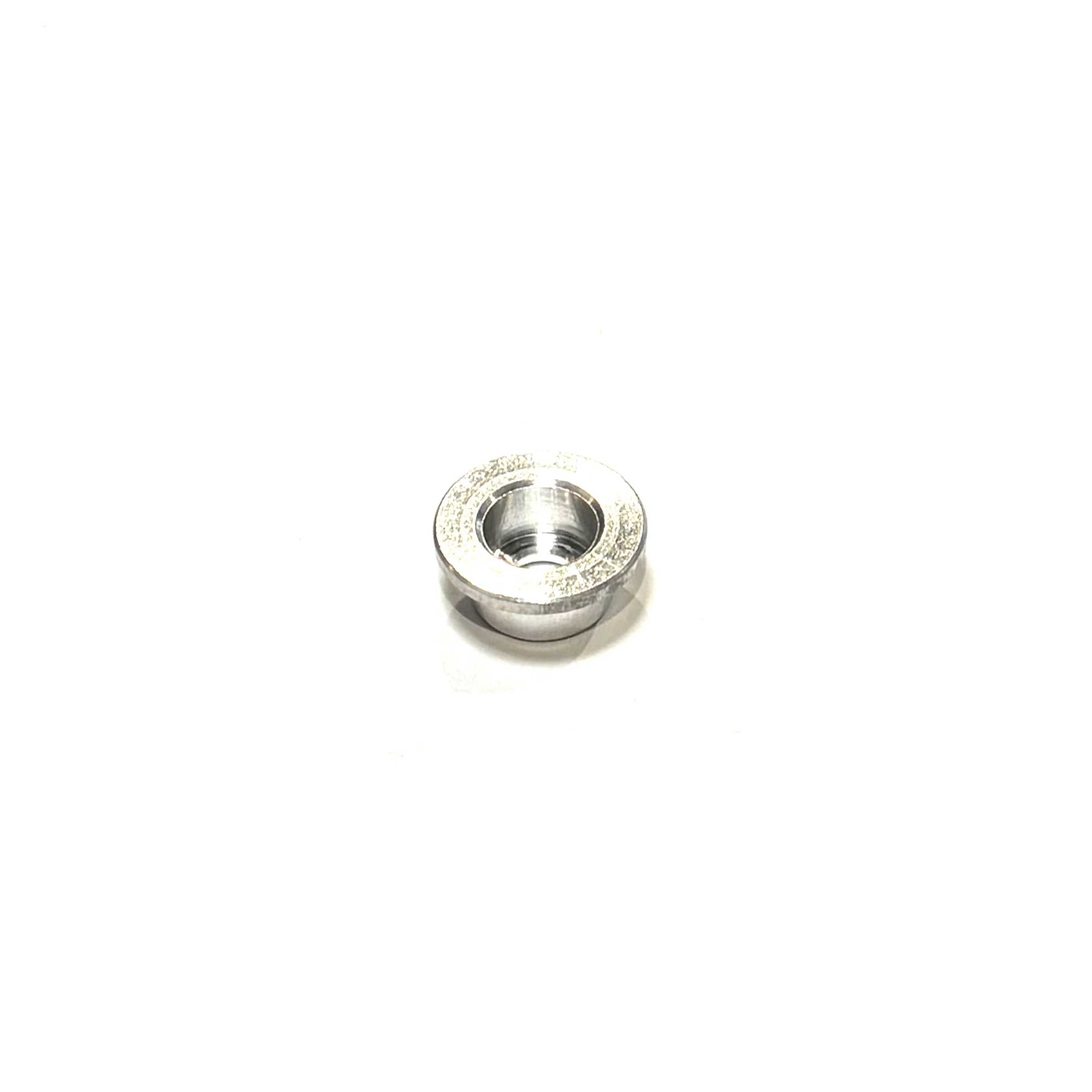 Clutch Spring Bushing - ME250032020