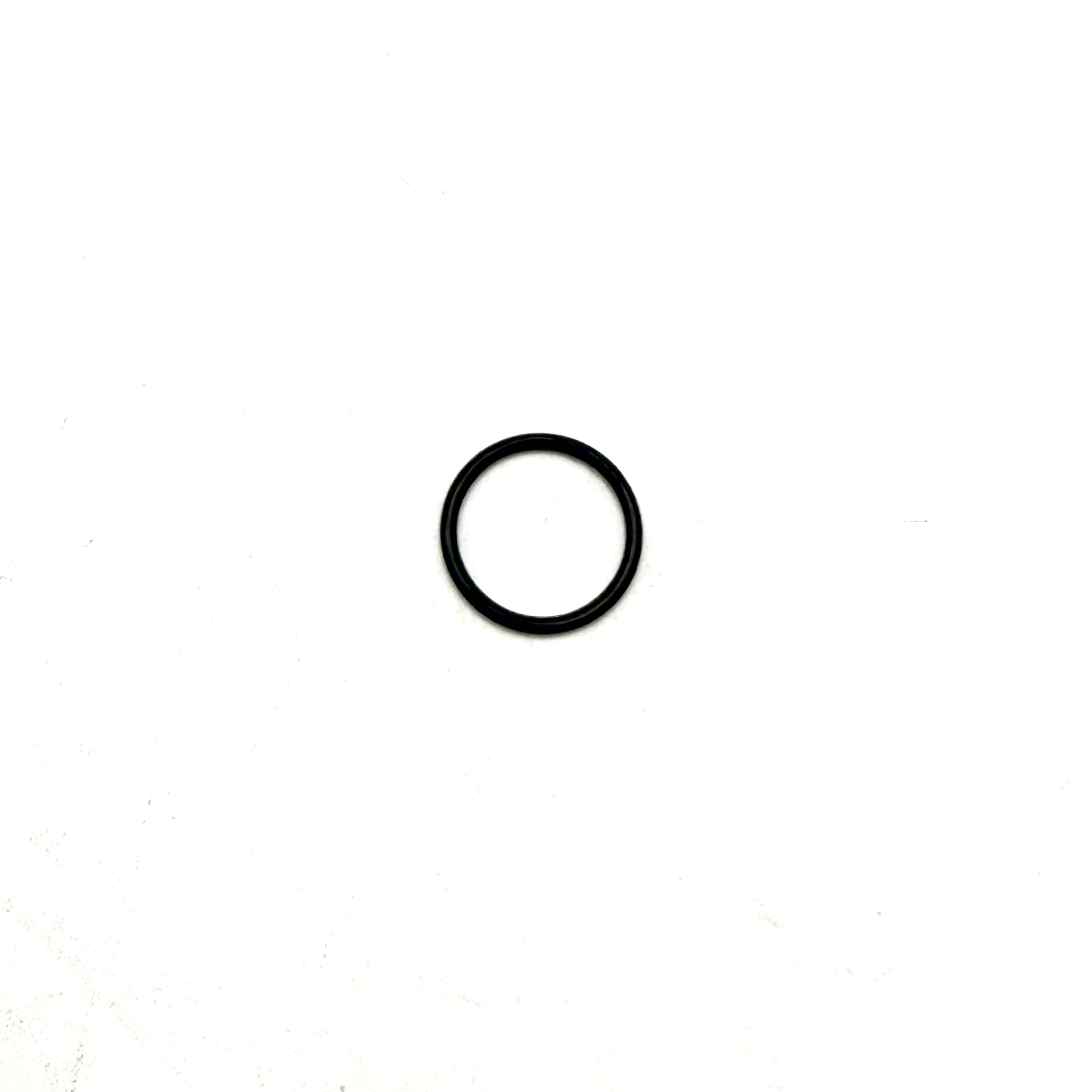 Kickstand Bushing O-Ring - 0/000.490.9100