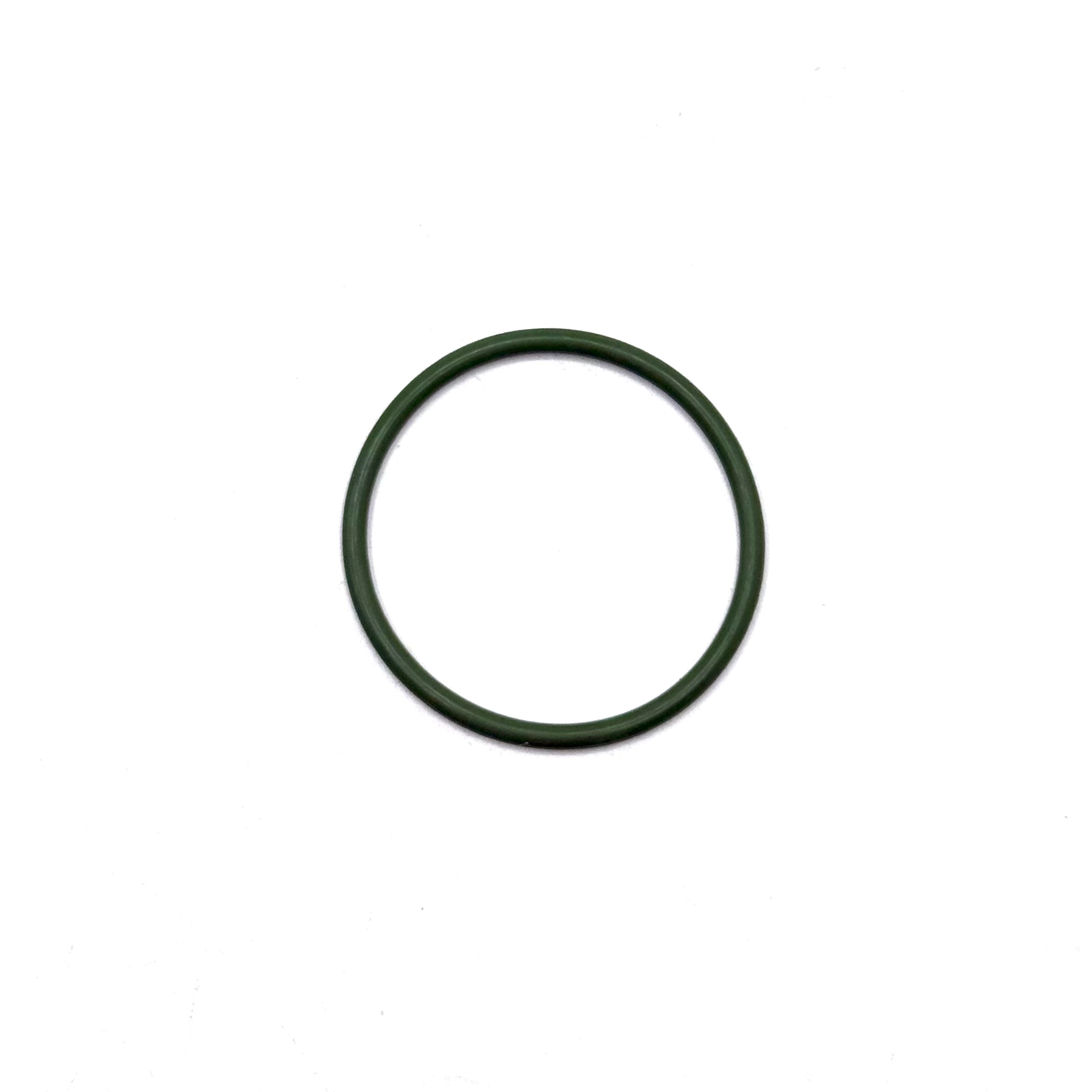 Exhaust O-Ring - BE250526006