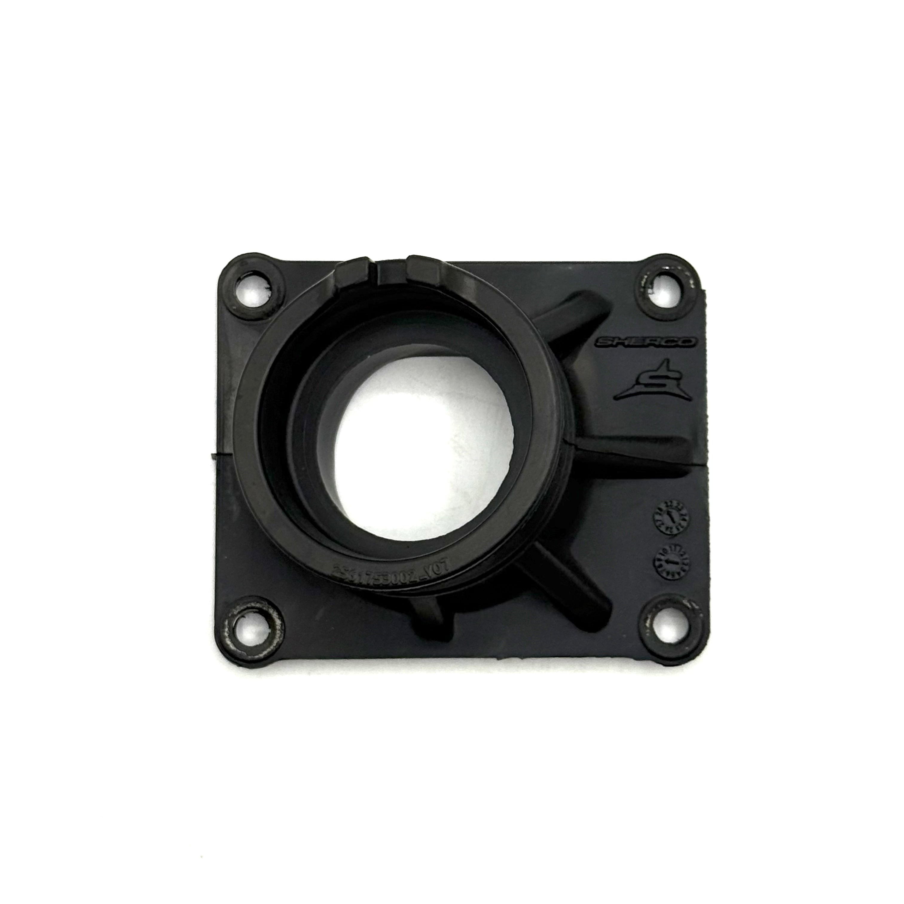 INTAKE MANIFOLD 125/250/300 SE EVO