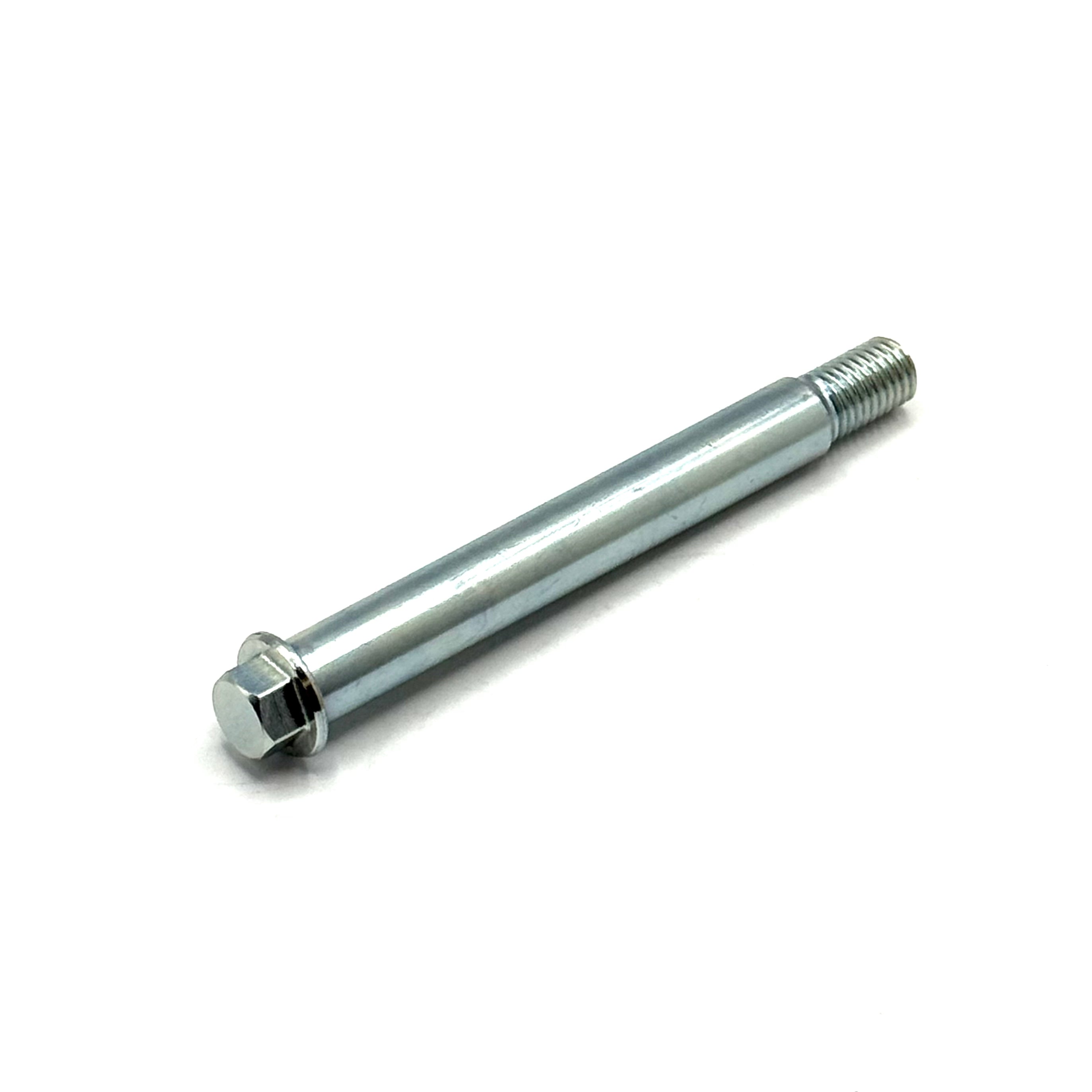 AXLE FORK LINK 14 MM SE SEF