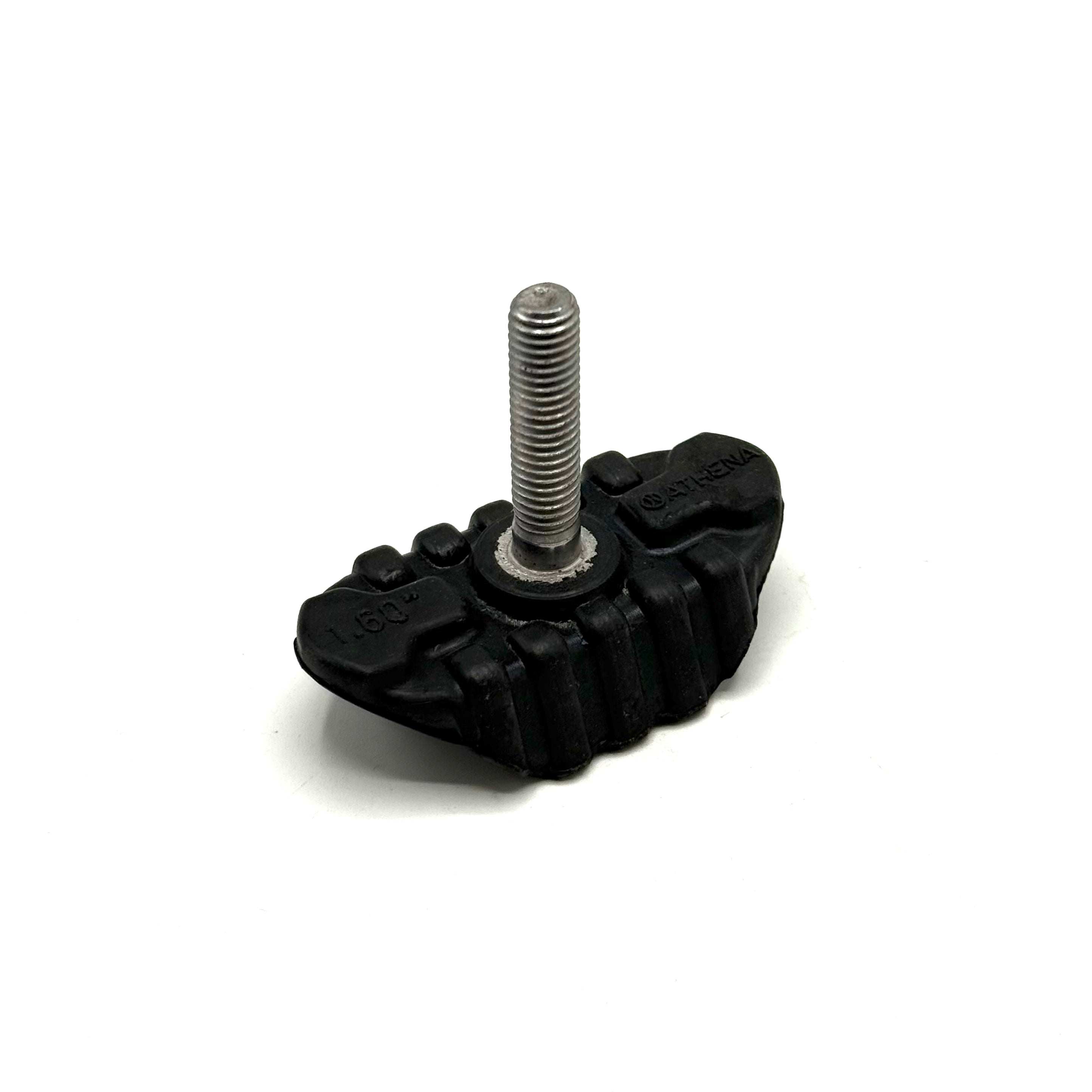 RACING TIRE STAY END 1.60