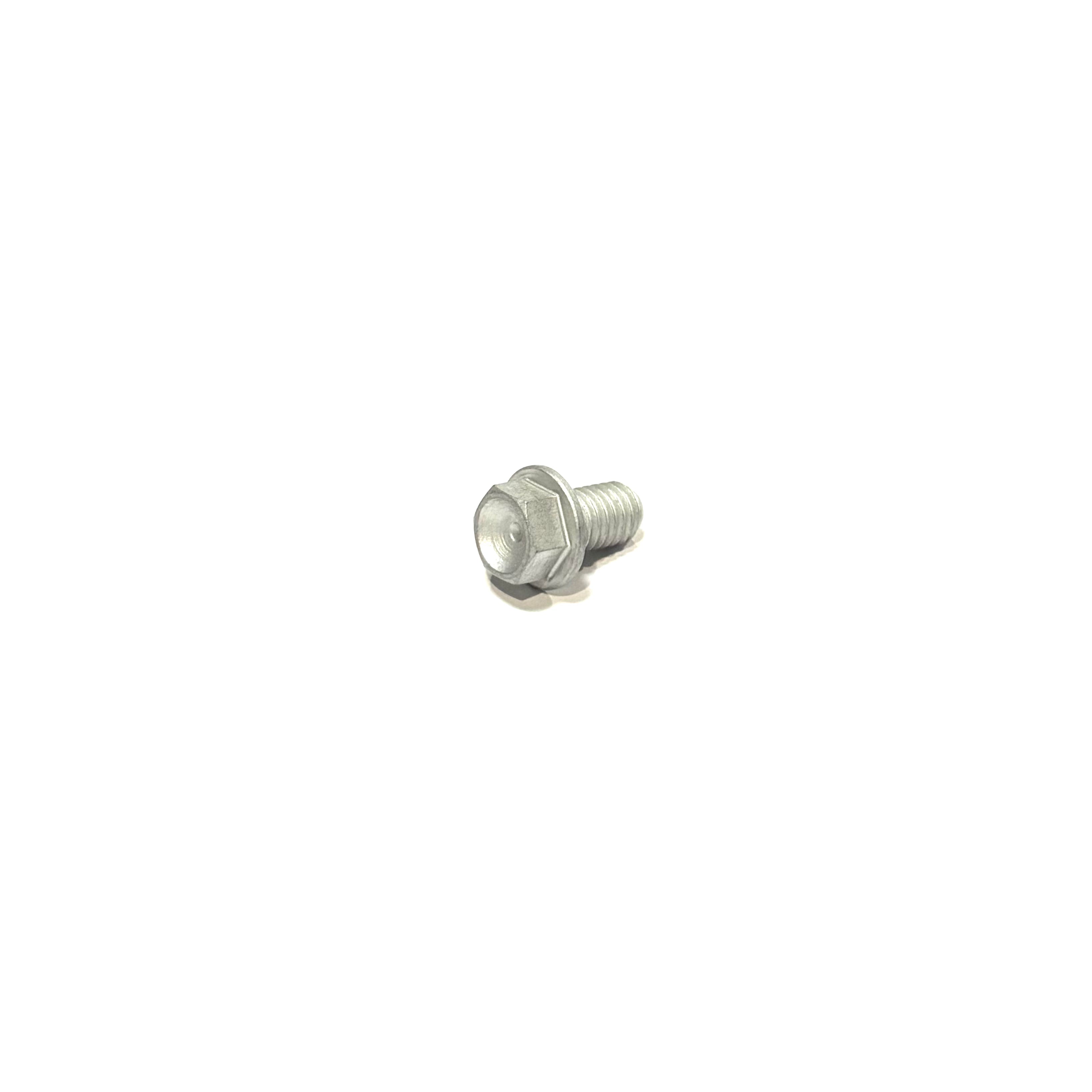 Flange Bolt 6x10 - 0/000.460.9133
