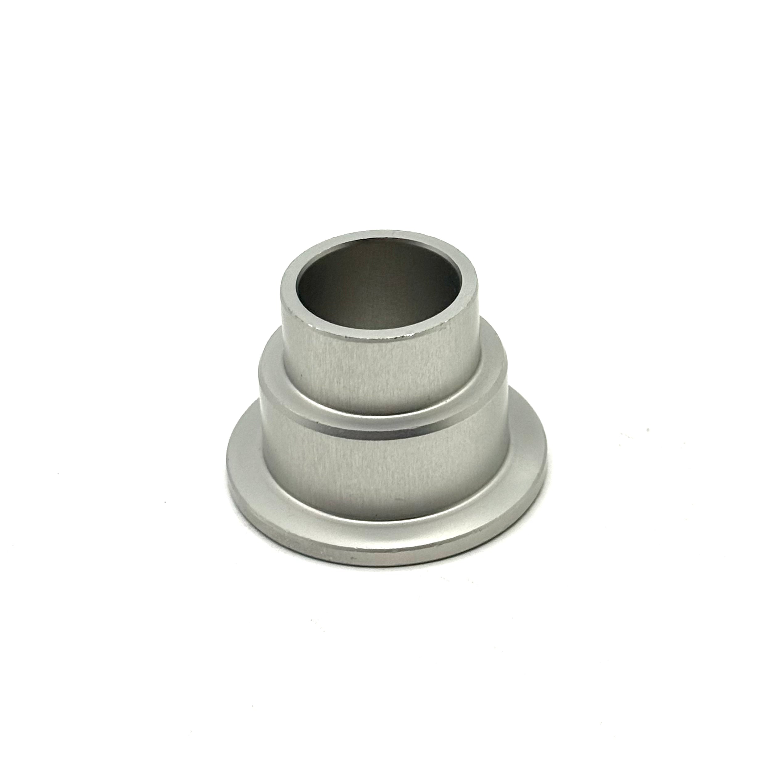 Rear Wheel Spacer Left - 0/000.480.9113