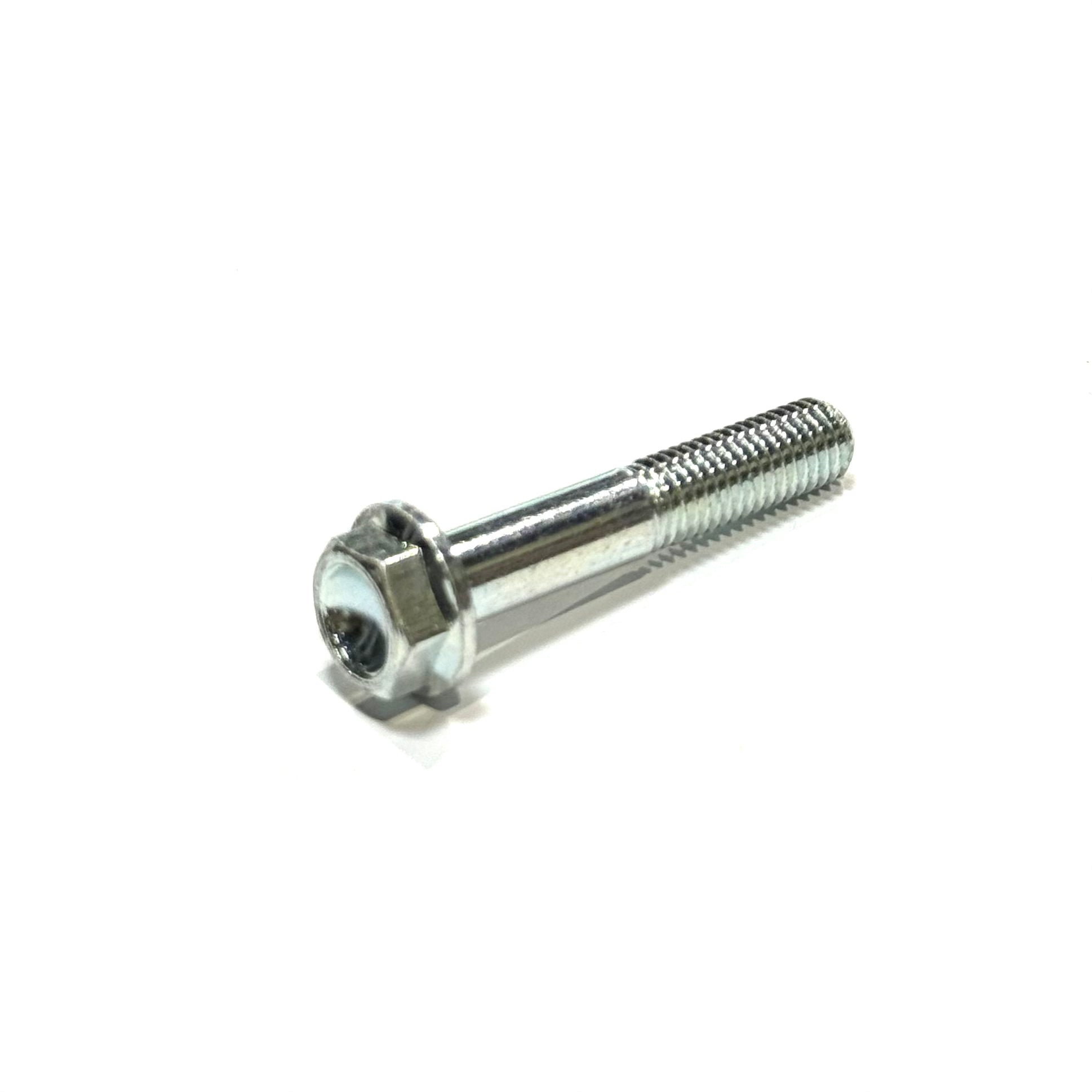 Special Bolt 8x45 - T0208045