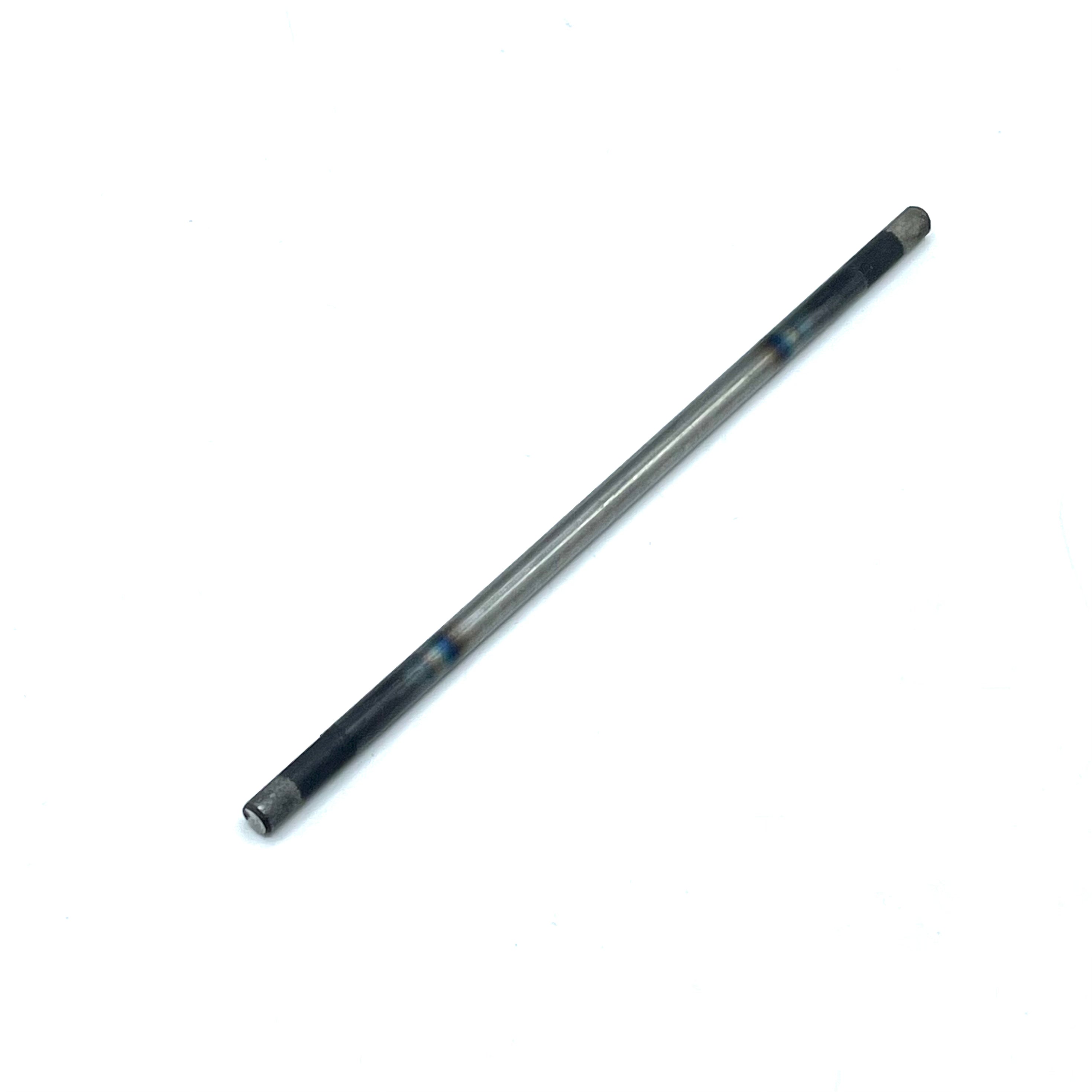 CLUTCH SPINDLE 250 2T END