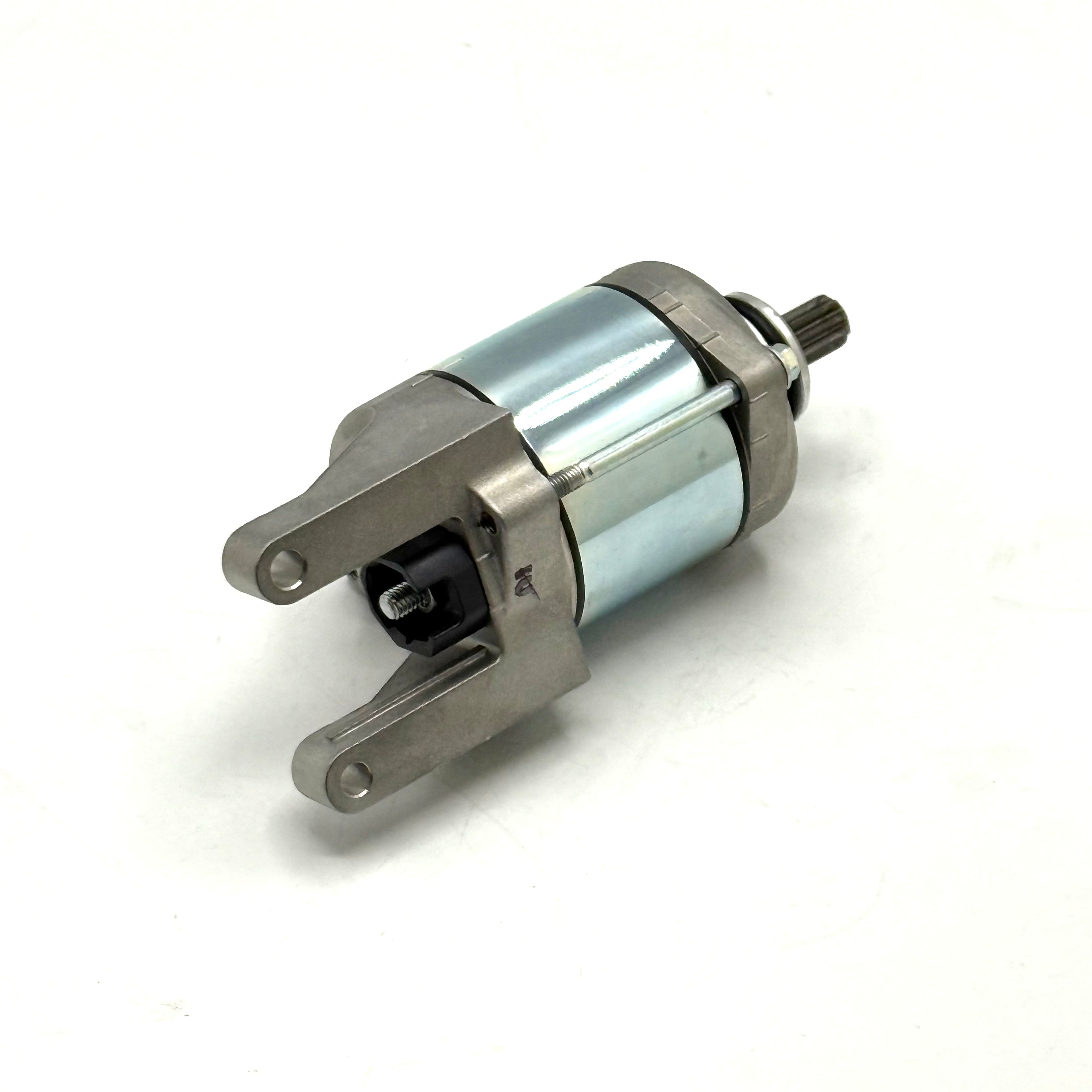 ELECTRIC START ENGINE 250 300 SEF