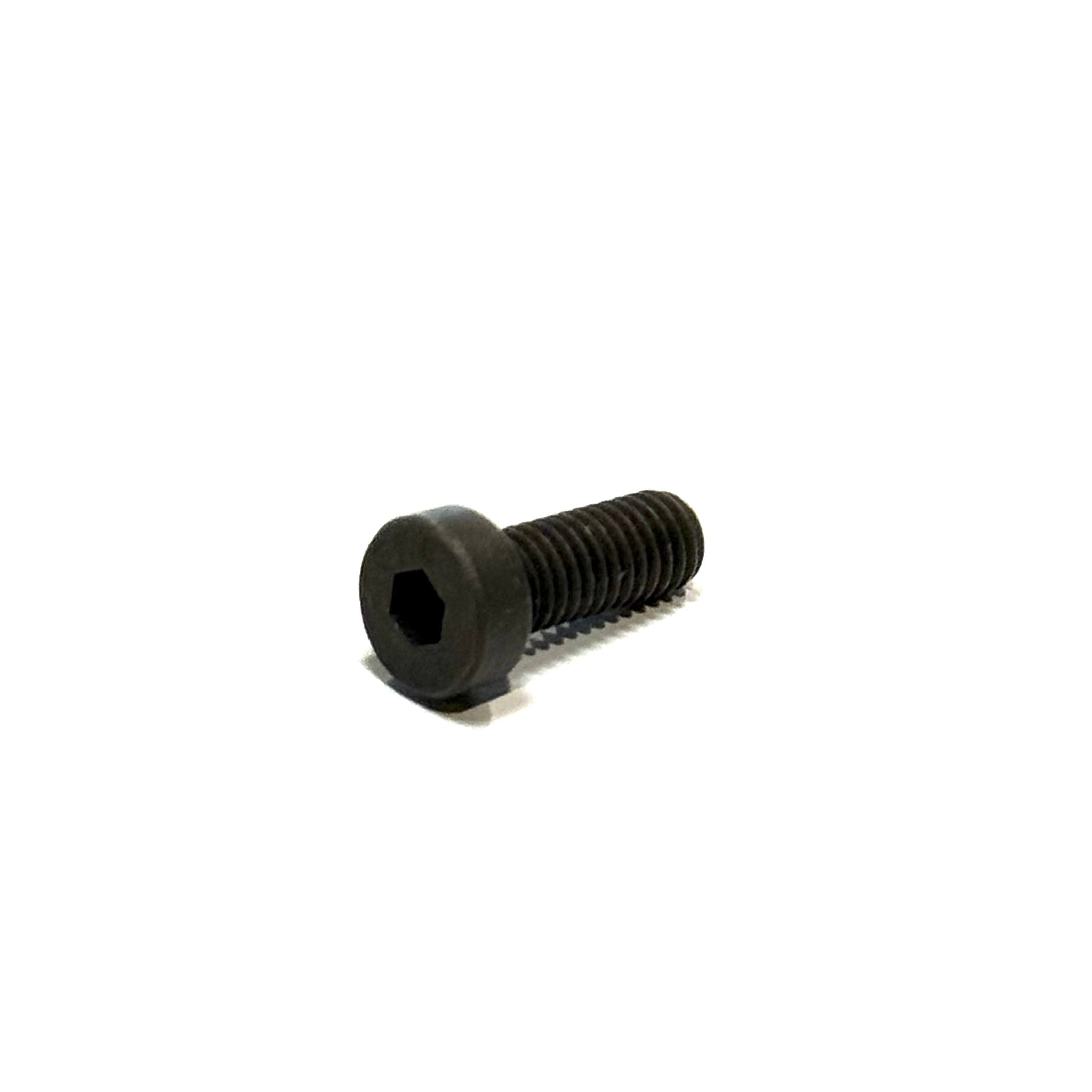 Taper Allen Screw 6x16 - 0/000.460.9147