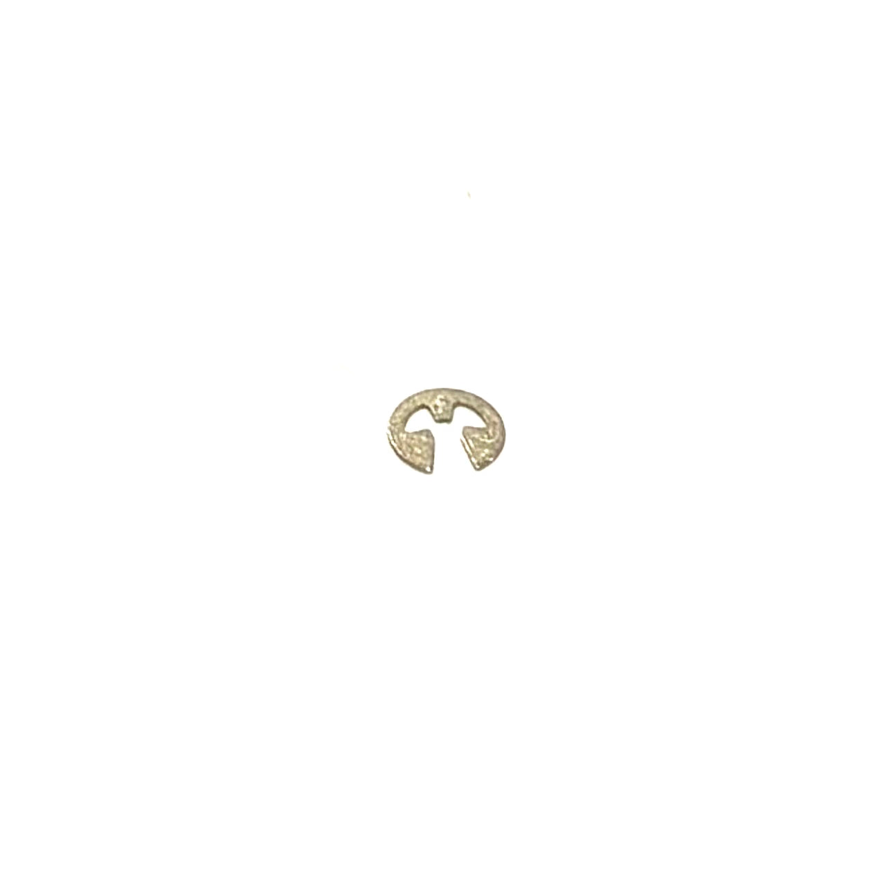 Needle Clip - ME25690021