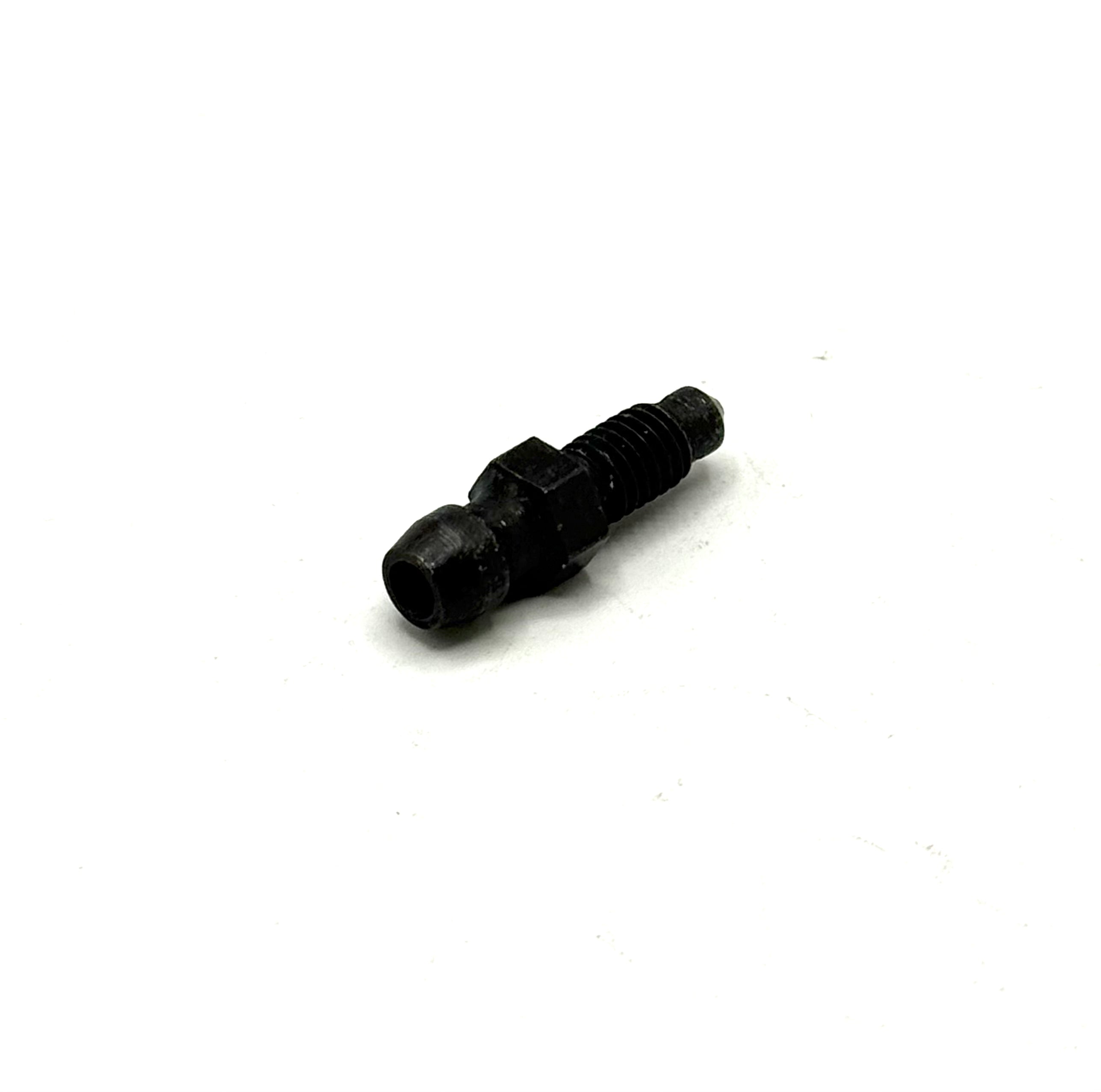 BLEEDER SCREW BREMBO