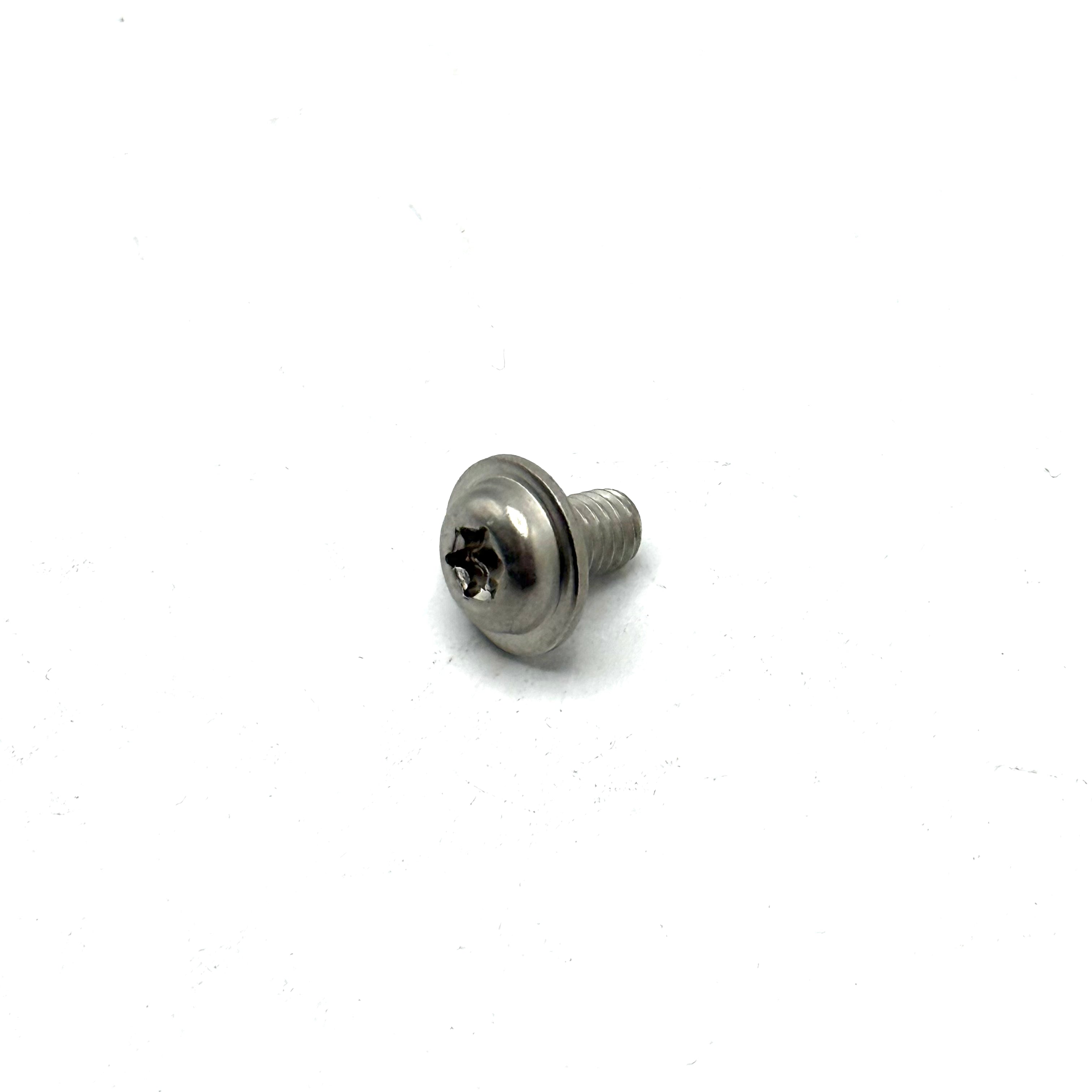 Torx Screw - 0/000.460.9154